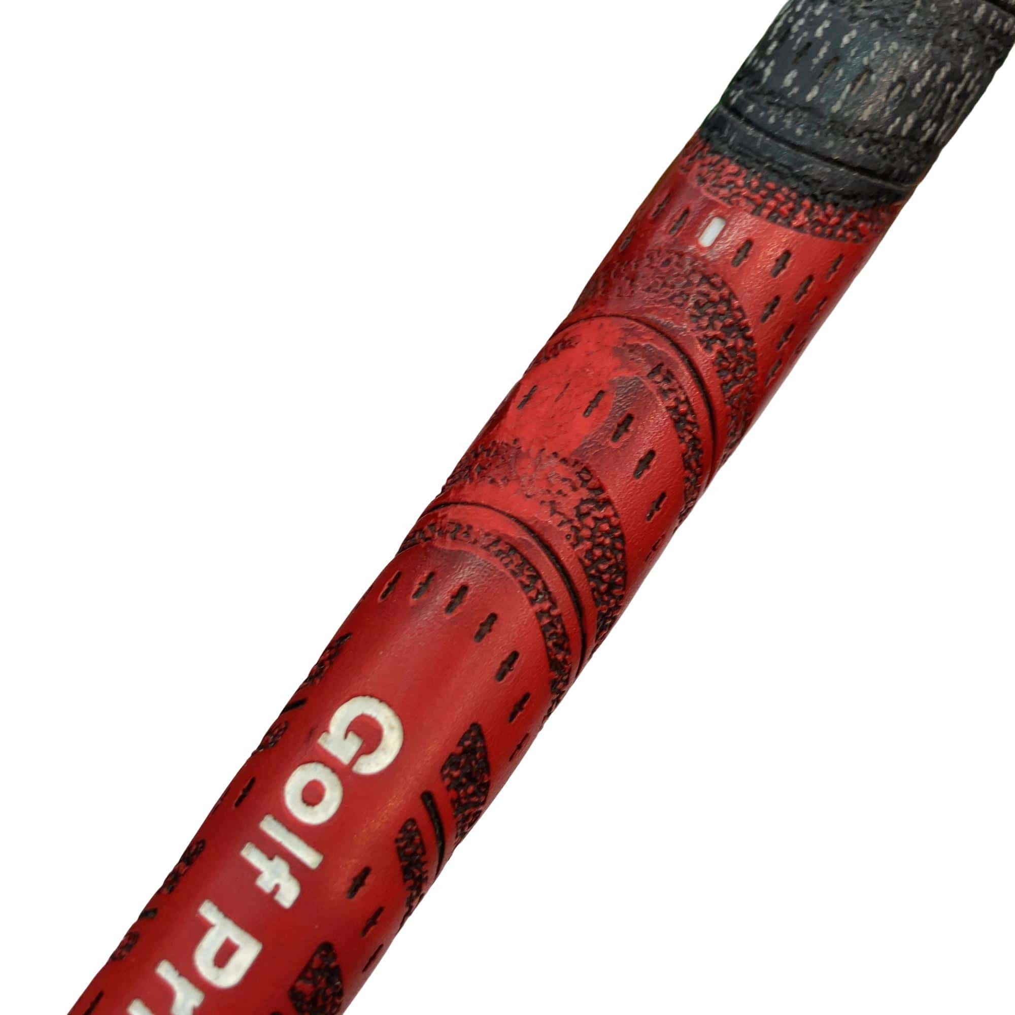 �w�w�h�n�@�s�n�t�q�@�r�o�d�b�h�`�k�@�@�W�r�i���{���F�V�{�Z�b�g�j