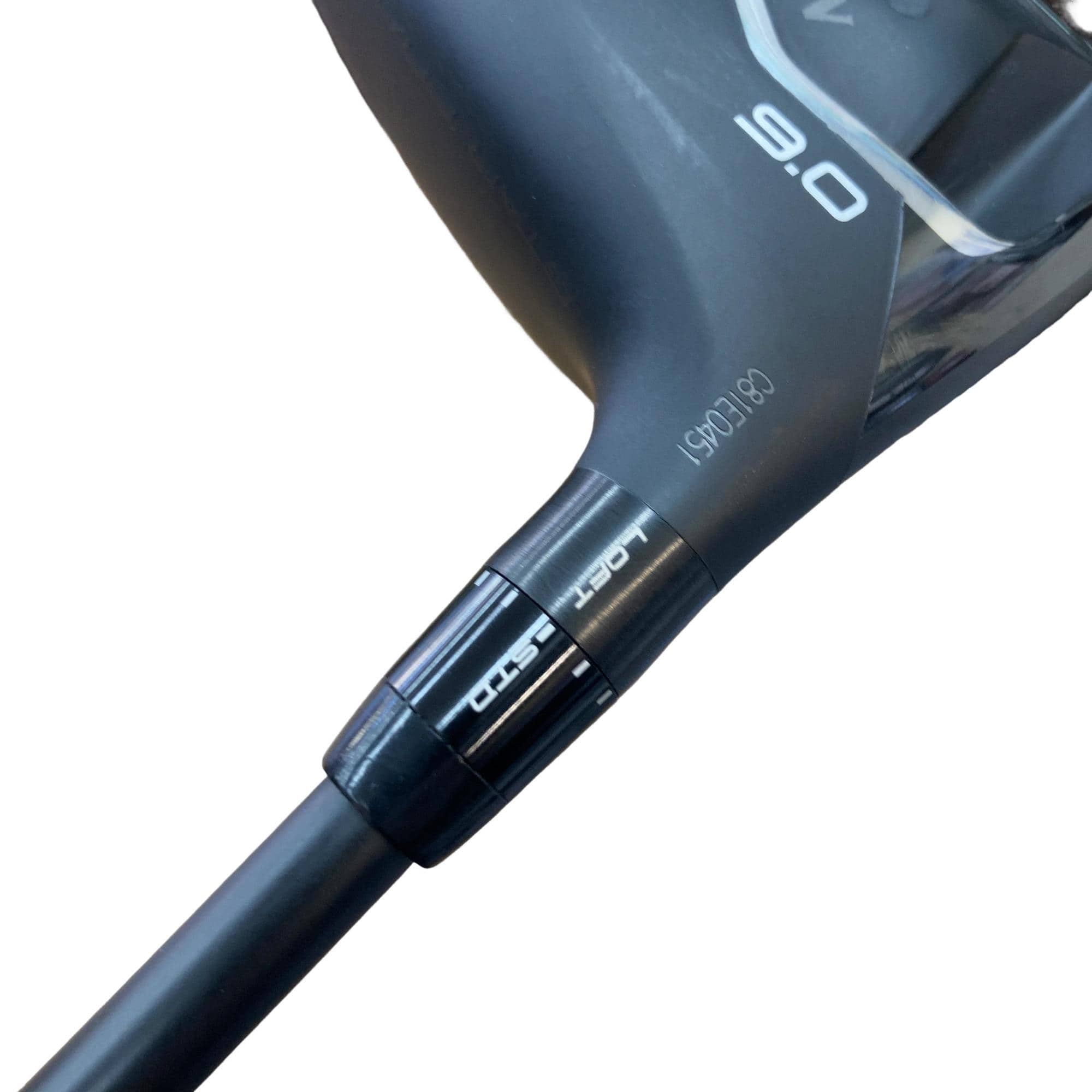 �r�q�h�w�n�m�@�y�w���@�l�`�w�@�@�X°