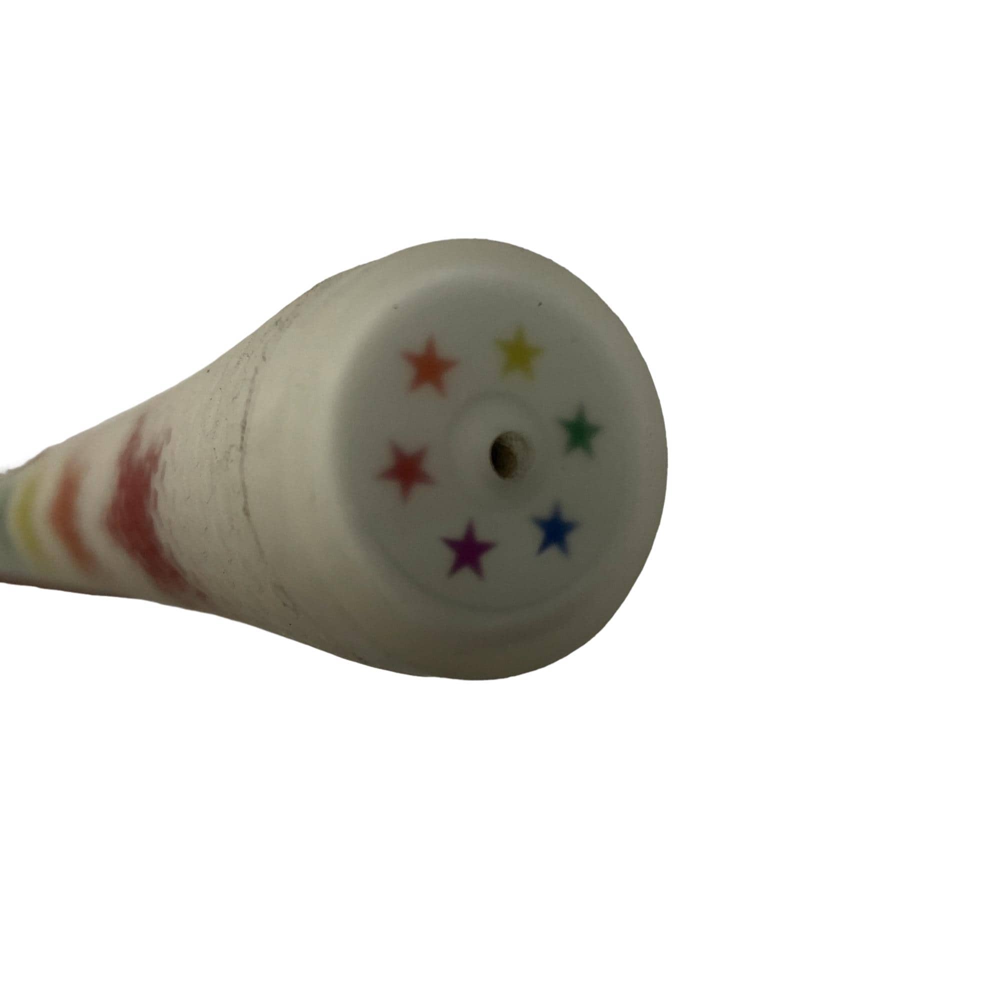 �s�����������@�l�������@�l�h�k�k�d�c�@�f�q�h�m�c�@�g�h�|�s�n�d�@�T�Q°�^�O�X°