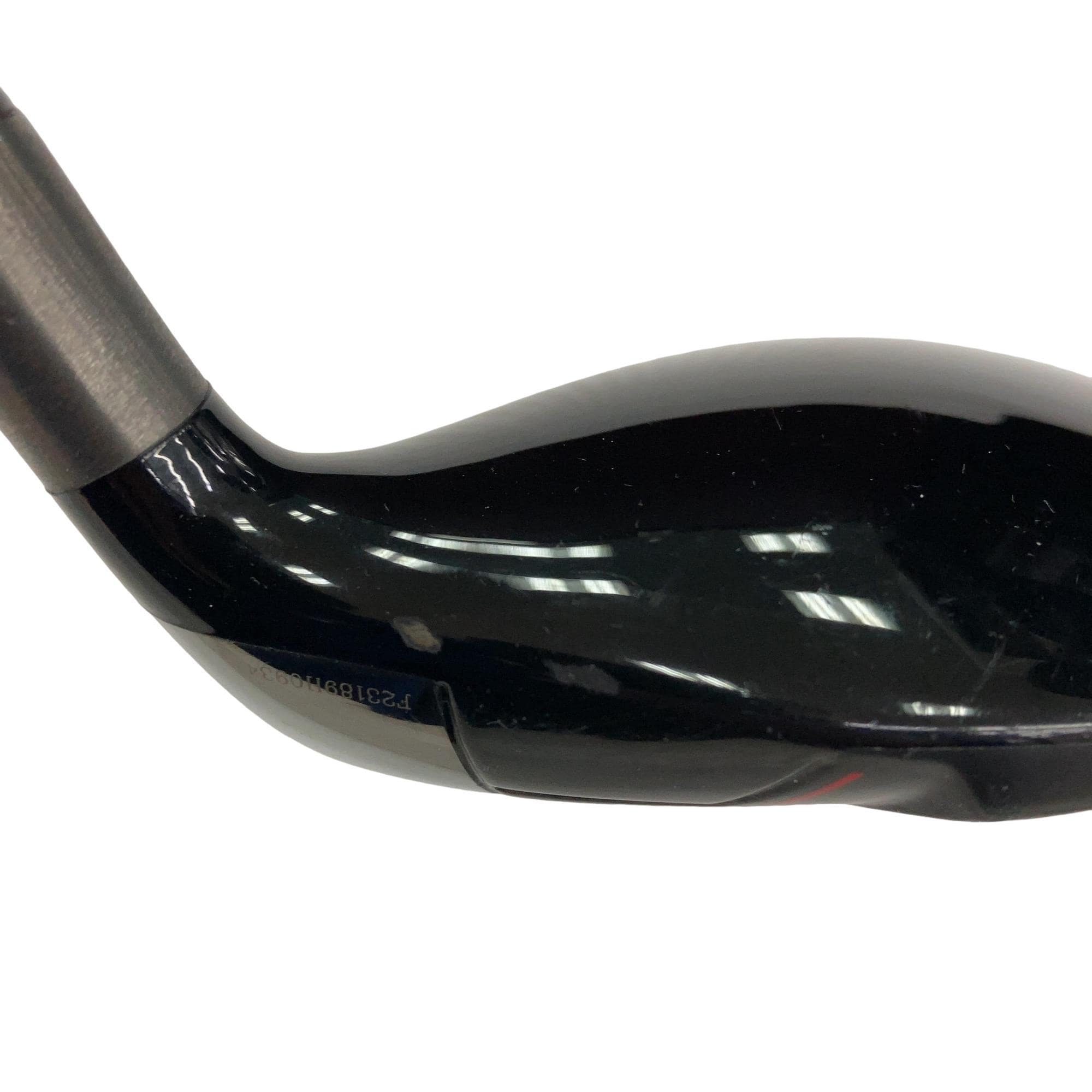 �`�o�d�w�@�t�v�i�Q�O�Q�S�j�@�P�V°