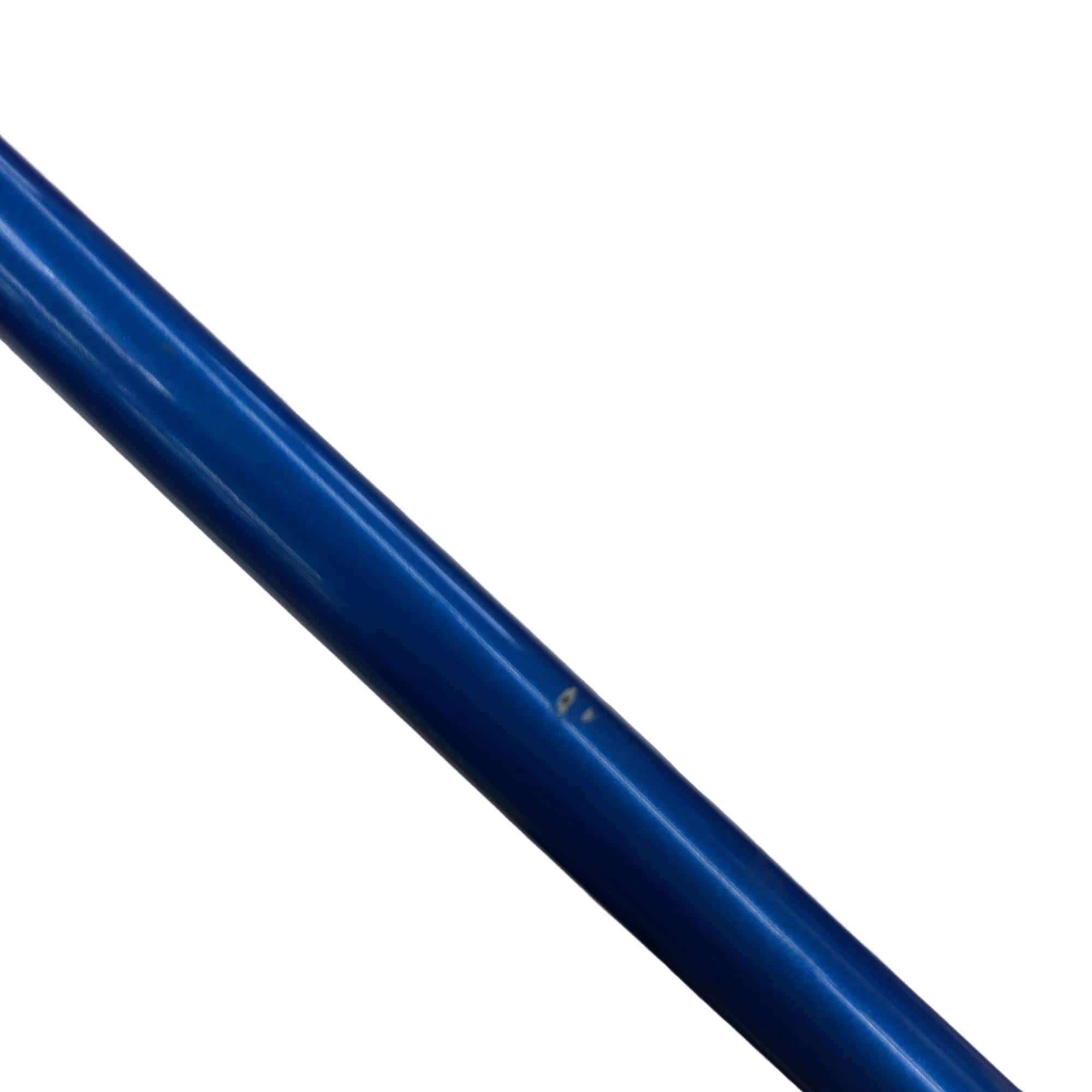 �u�`�o�n�q�@�e�k�x�i�Q�O�P�U�j�@�P�v