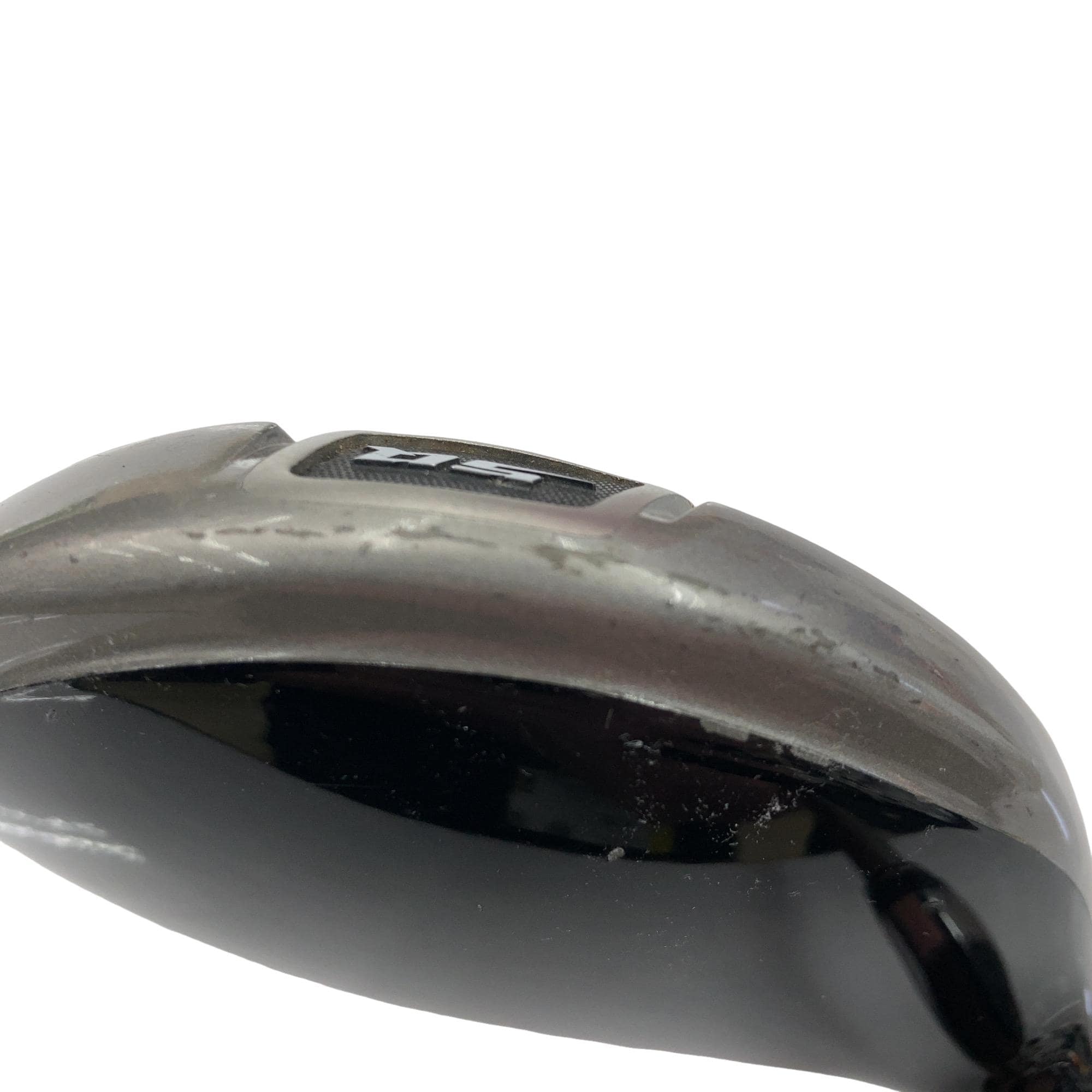 �r�����p�����������@�Q�@�t�F�A�E�F�C�E�b�h�@�T�v