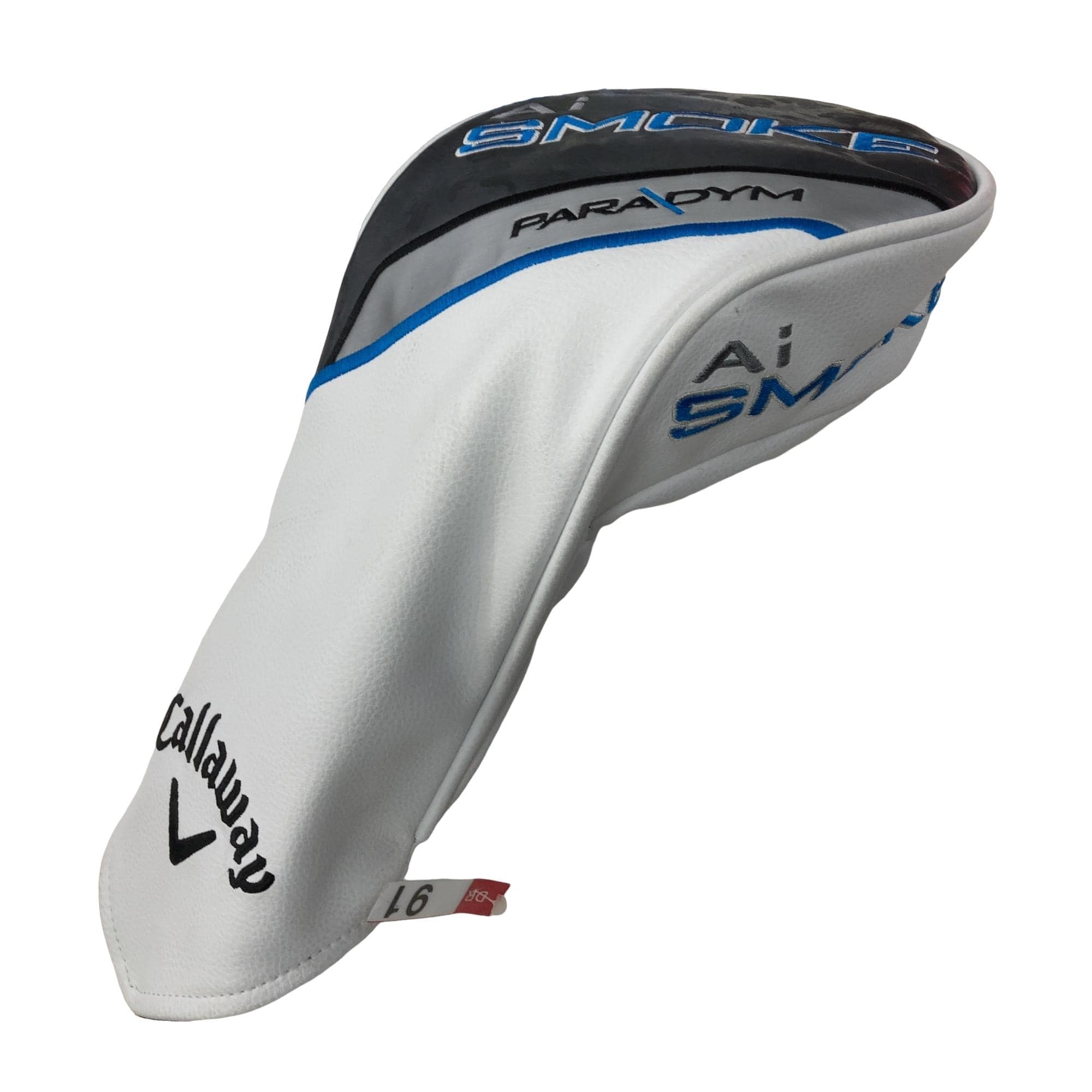 �o�`�q�`�c�x�l�@�`���@�r�l�n�j�d�@�l�`�w�@�e�`�r�s�@�P�O�D�T°