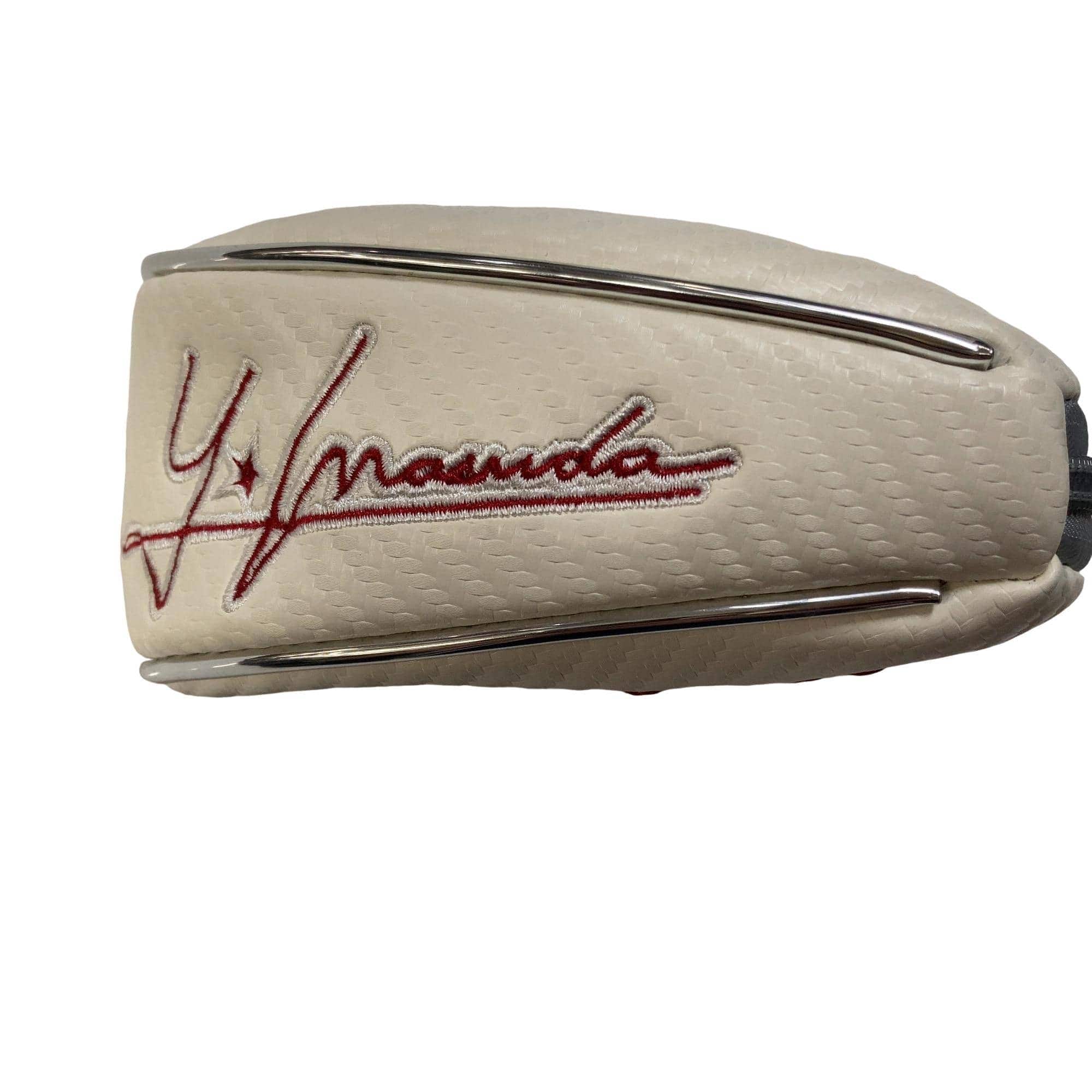 �l�`�r�c�`�@�r�s�t�c�h�n�|�Q�i�u���[�|�C���g�j�@�R�S�C���`