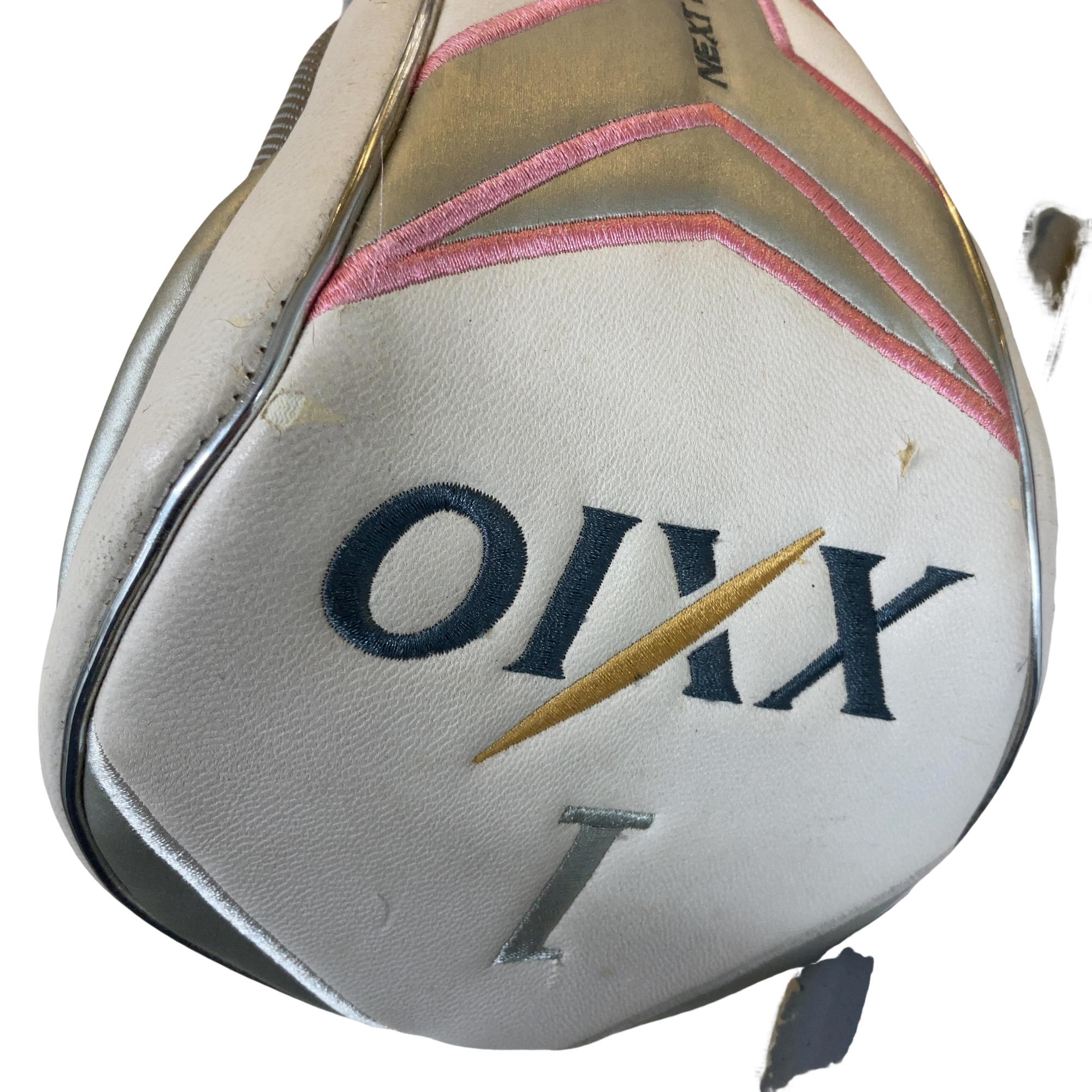 �w�w�h�n�i�Q�O�P�Q�j�@�P�P�D�T°�i�s���N�j�@���f�B�[�X