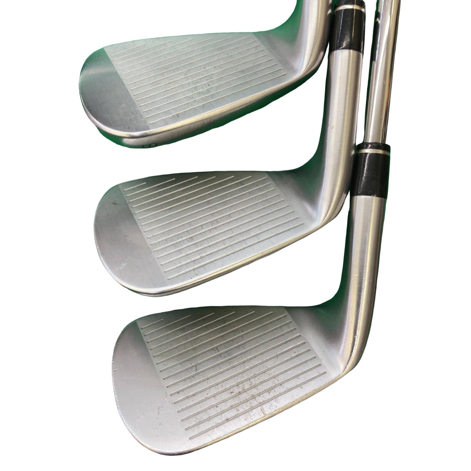 �s�n�t�q�@�v�n�q�k�c�@�s�v�V�T�V�o�@�W�r�i���{���F�V�{�Z�b�g�j