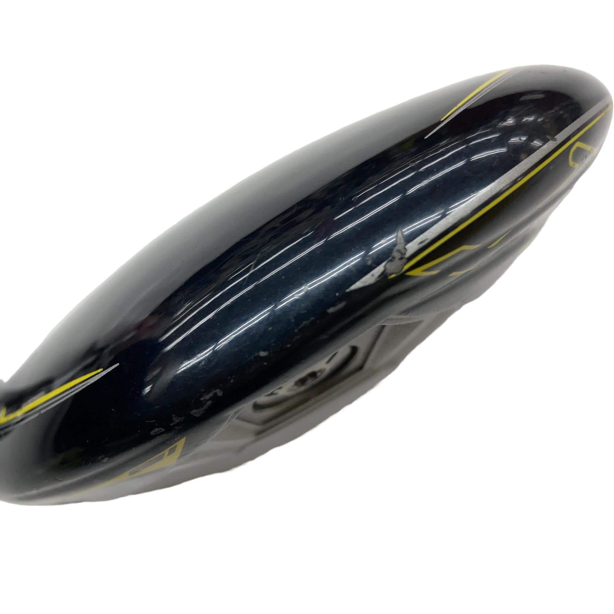 �a�q�h�c�f�d�r�s�n�m�d�@�i�f�q�@�t�R