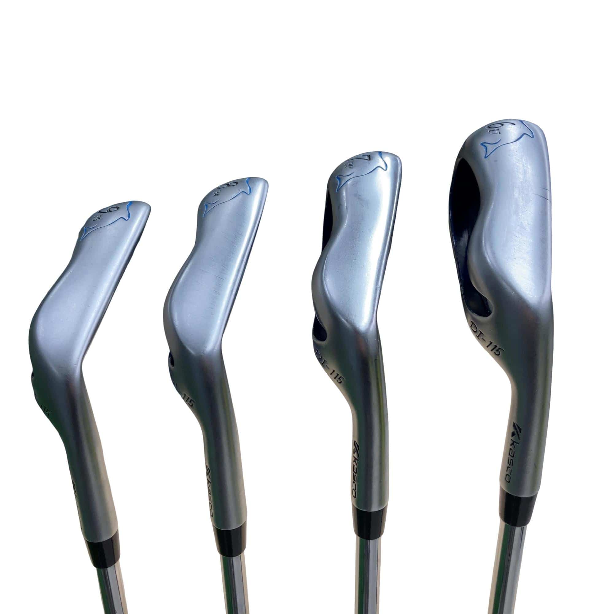 �c�������������@�h�������@�c�h�|�P�P�T�@�S�r�i���{���F�S�{�Z�b�g�j