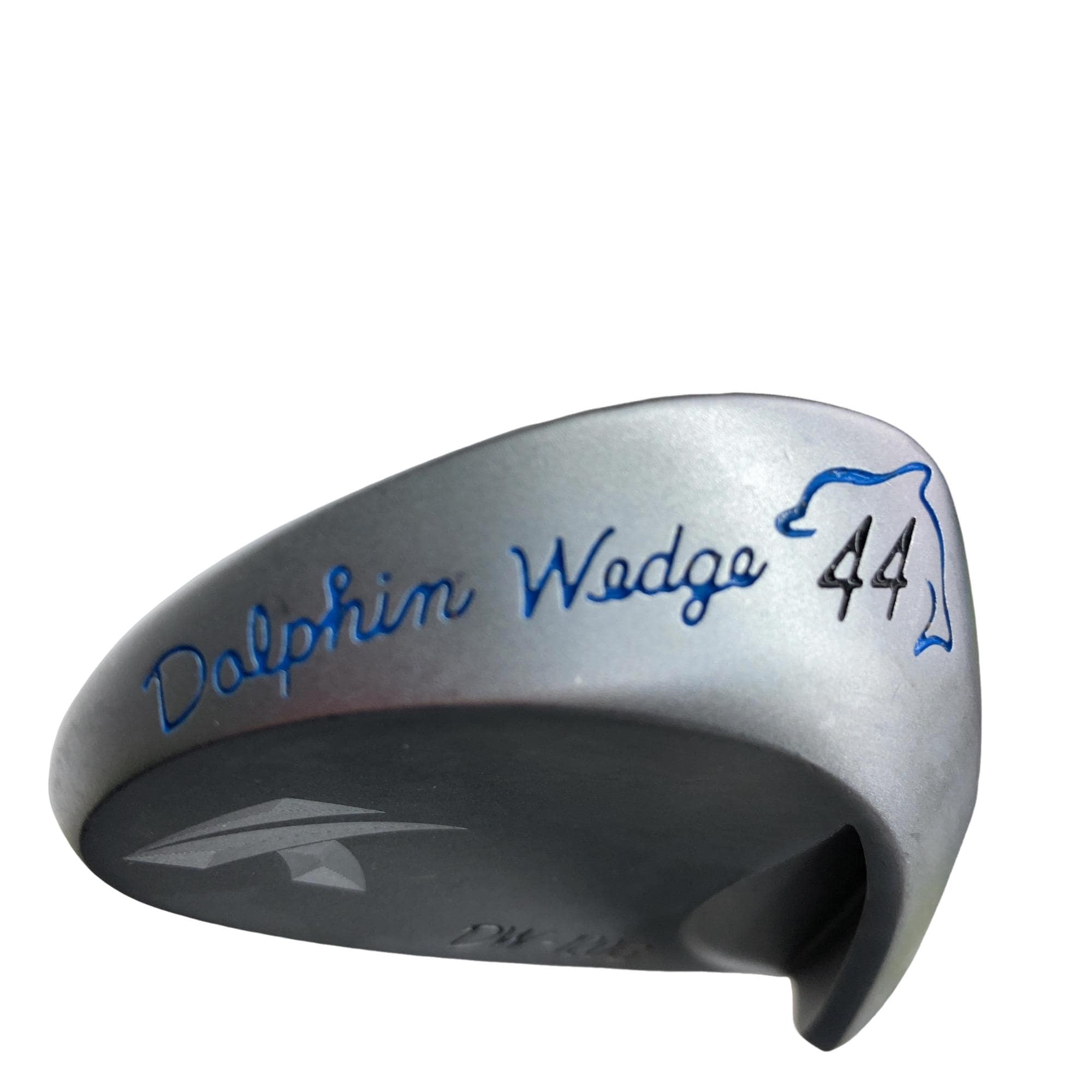 �c�������������@�v���������@�c�v�|�P�Q�O�f�@�V���o�[�@�S�S°