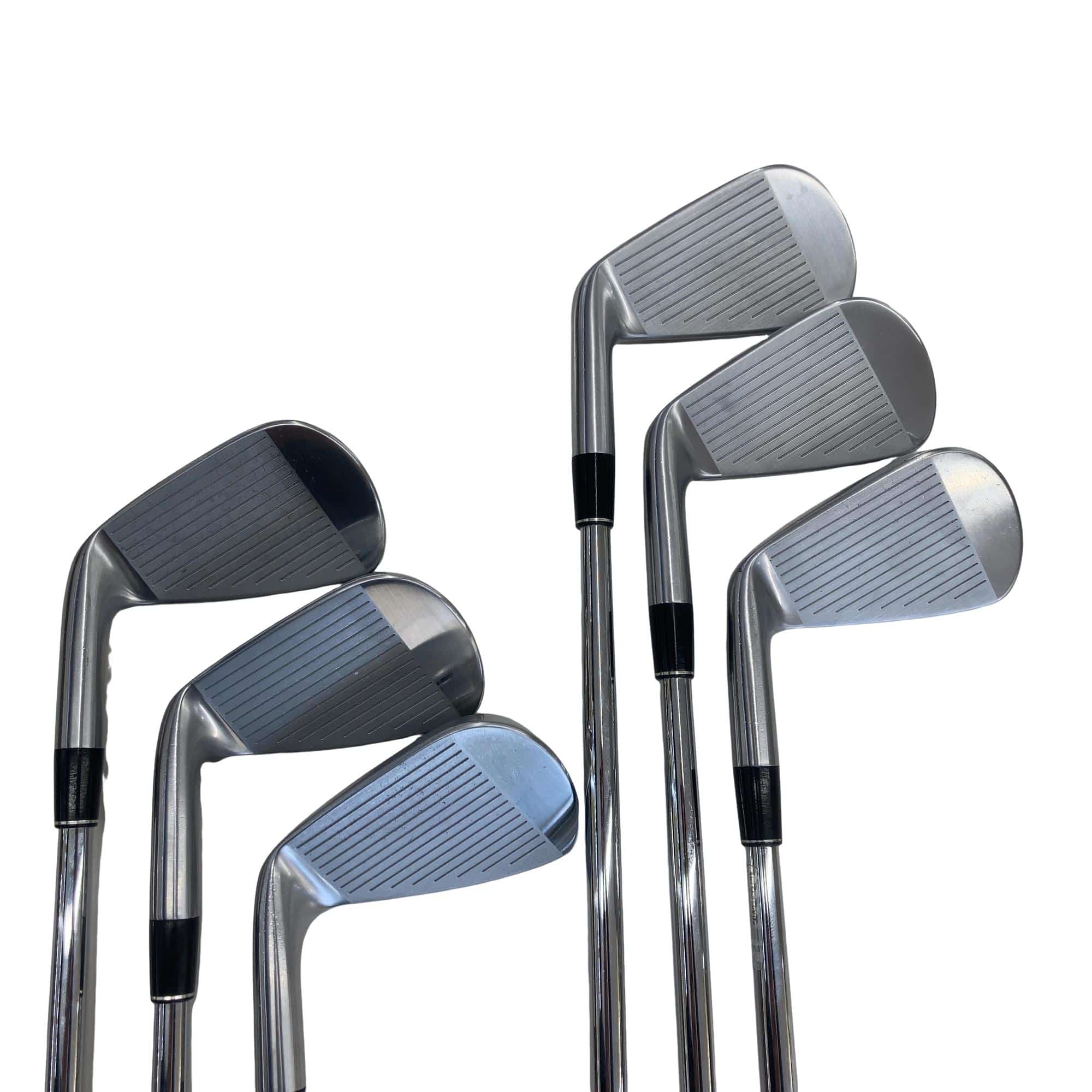 �r�q�h�w�n�m�@�y�T�W�T�@�U�r�i���{���F�U�{�Z�b�g�j