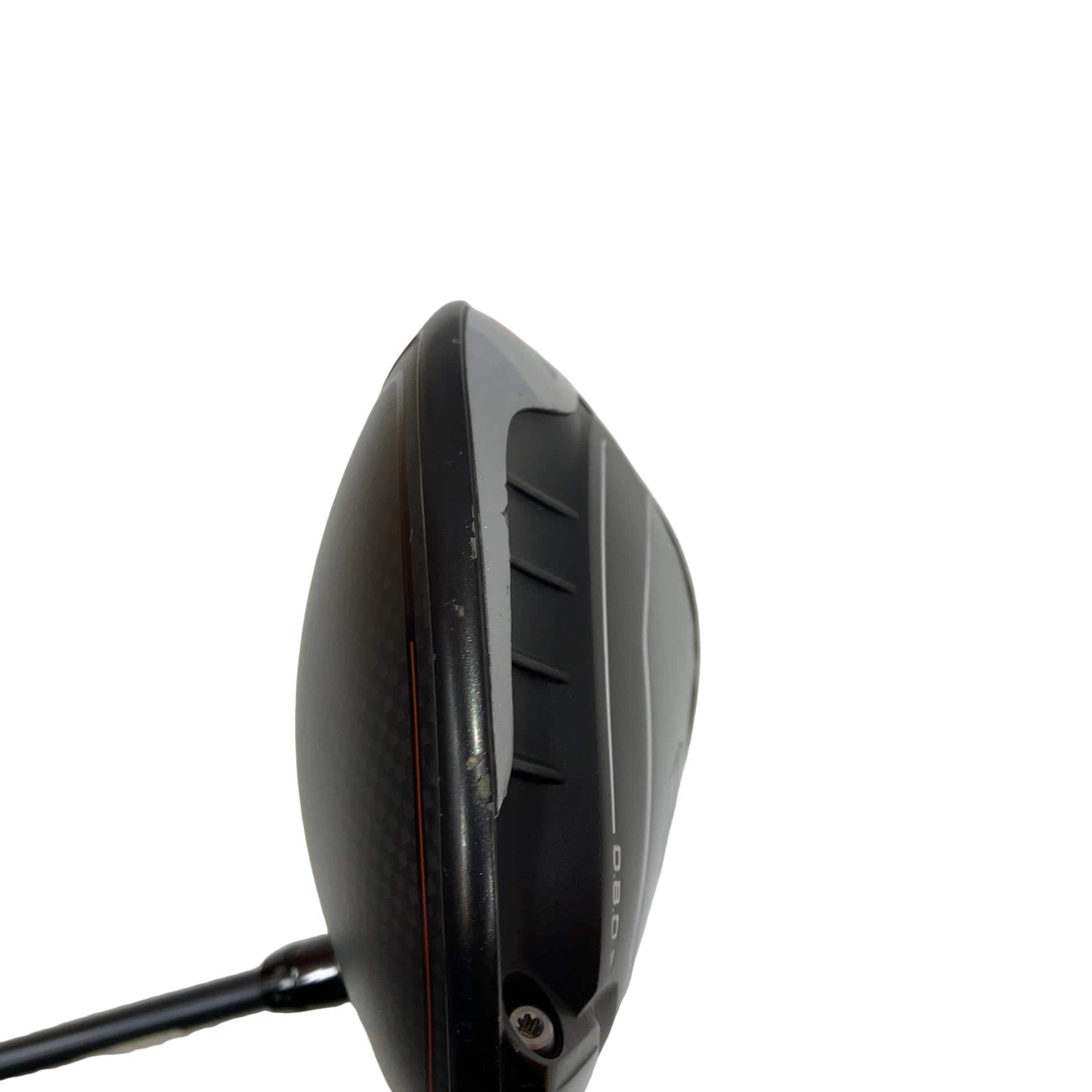 �a�q�h�c�f�d�r�s�n�m�d�@�a�Q�@�P�O�D�T°