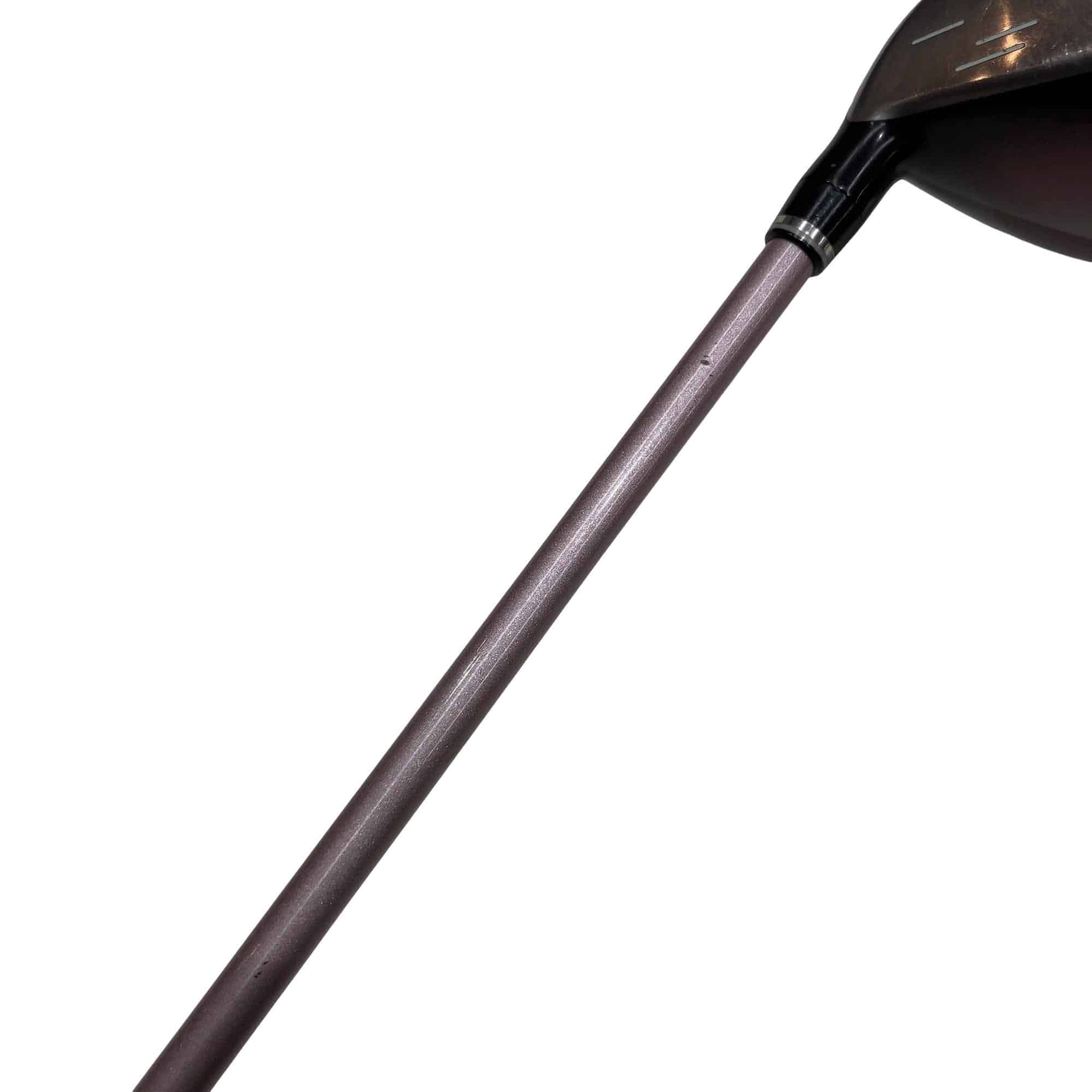 �w�w�h�n�i�Q�O�P�W�j�@�T�v�i�{���h�[�j�@���f�B�[�X