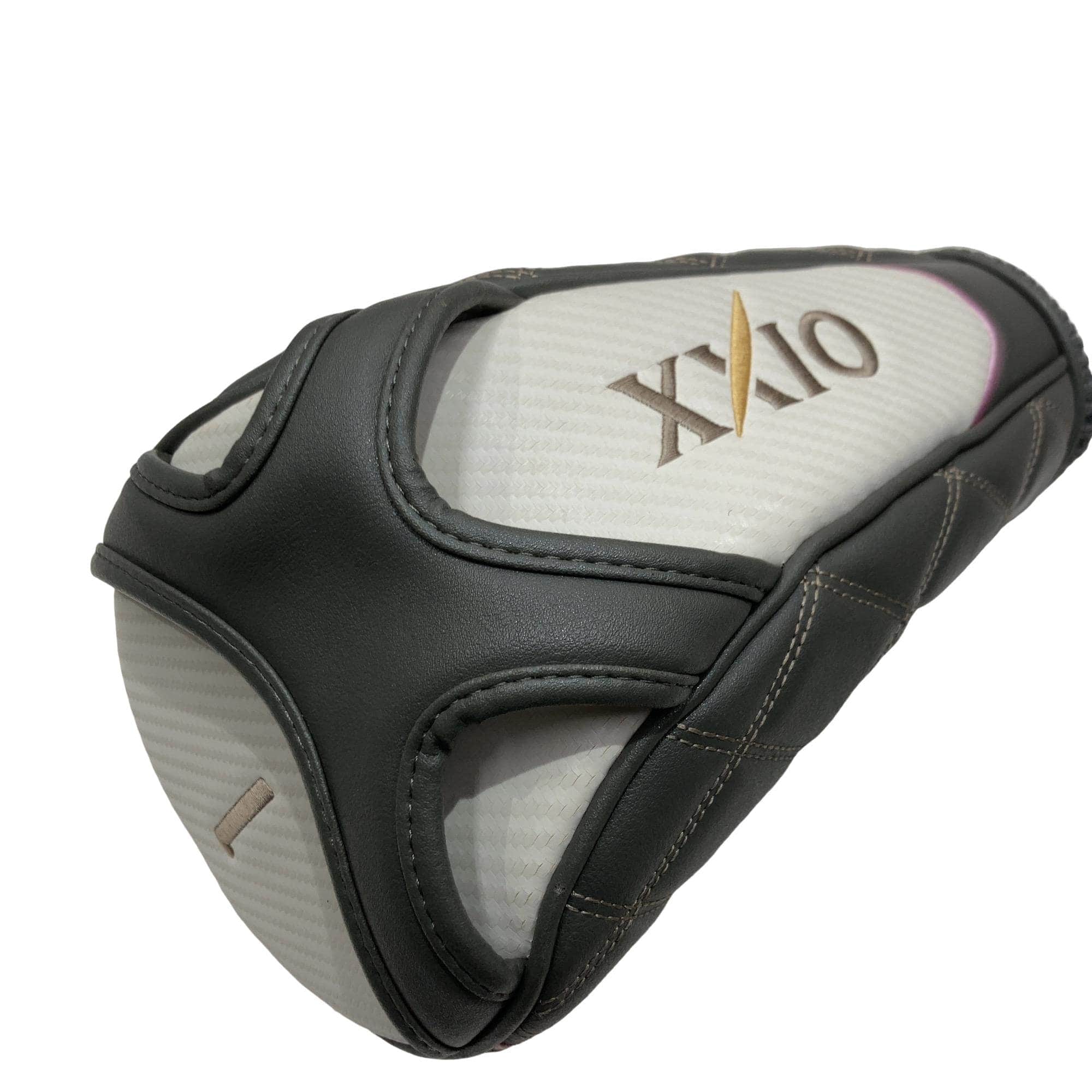 �w�w�h�n�i�Q�O�P�W�j�@�P�R�D�T°�i�{���h�[�j�@���f�B�[�X