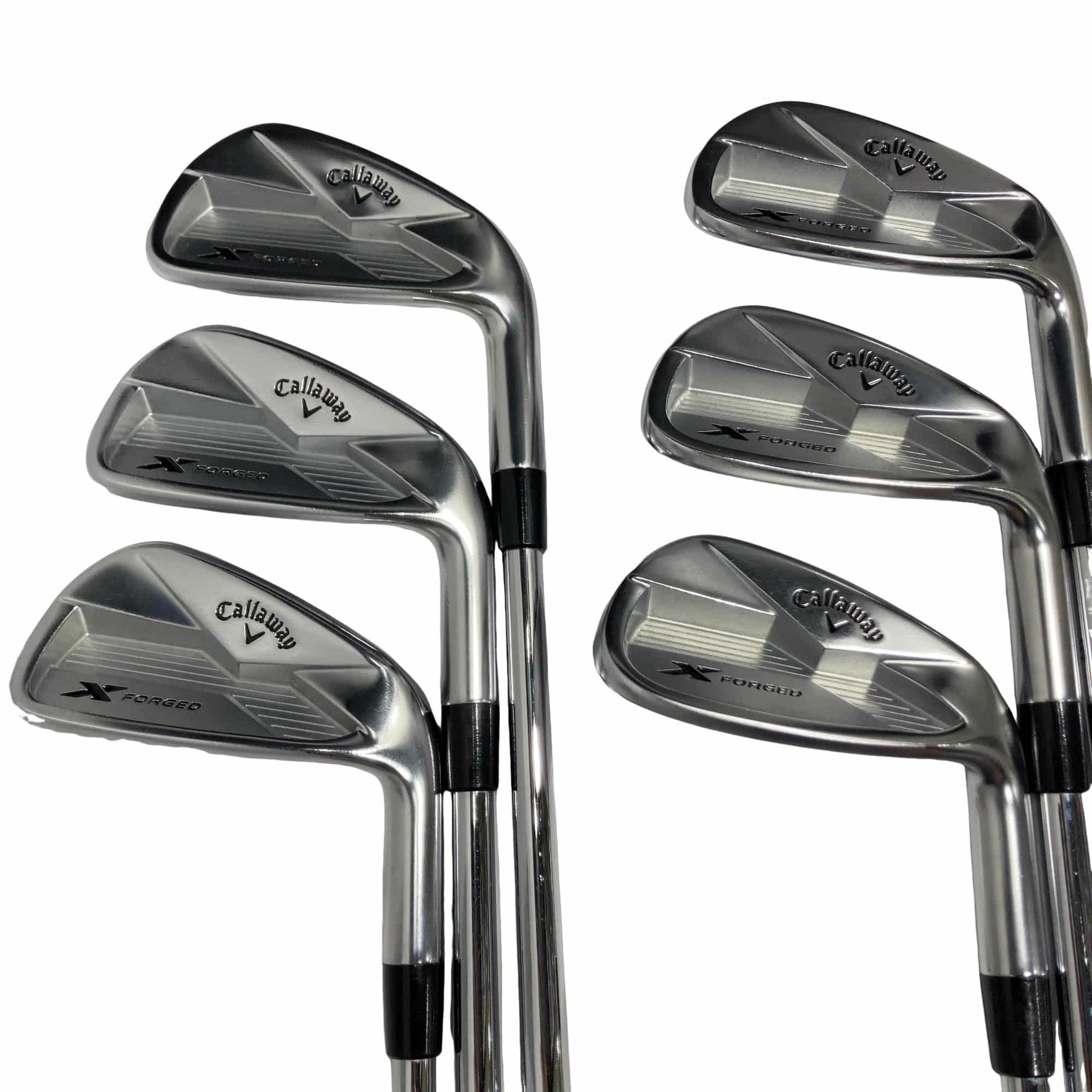 �w�@�e�n�q�f�d�c�i�Q�O�P�W�j�@�U�r�i���{���F�U�{�Z�b�g�j