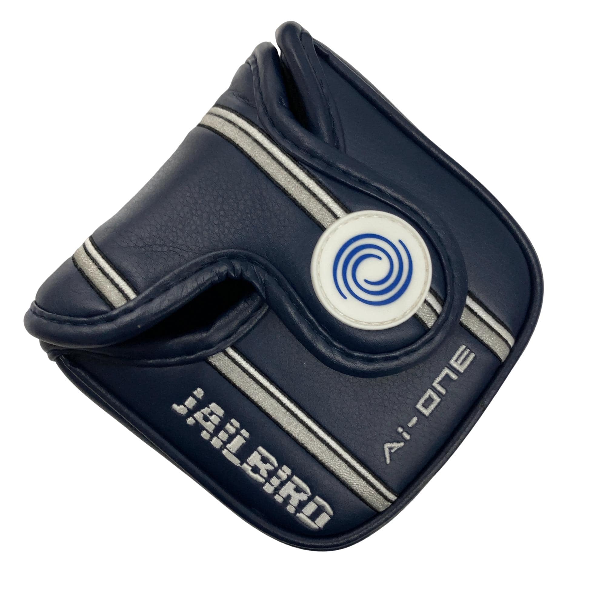 �`���|�n�m�d�@�r�p�t�`�q�d�@�Q�@�r�p�t�`�q�d�@�i�`�h�k�a�h�q�c�@�R�S�C���`