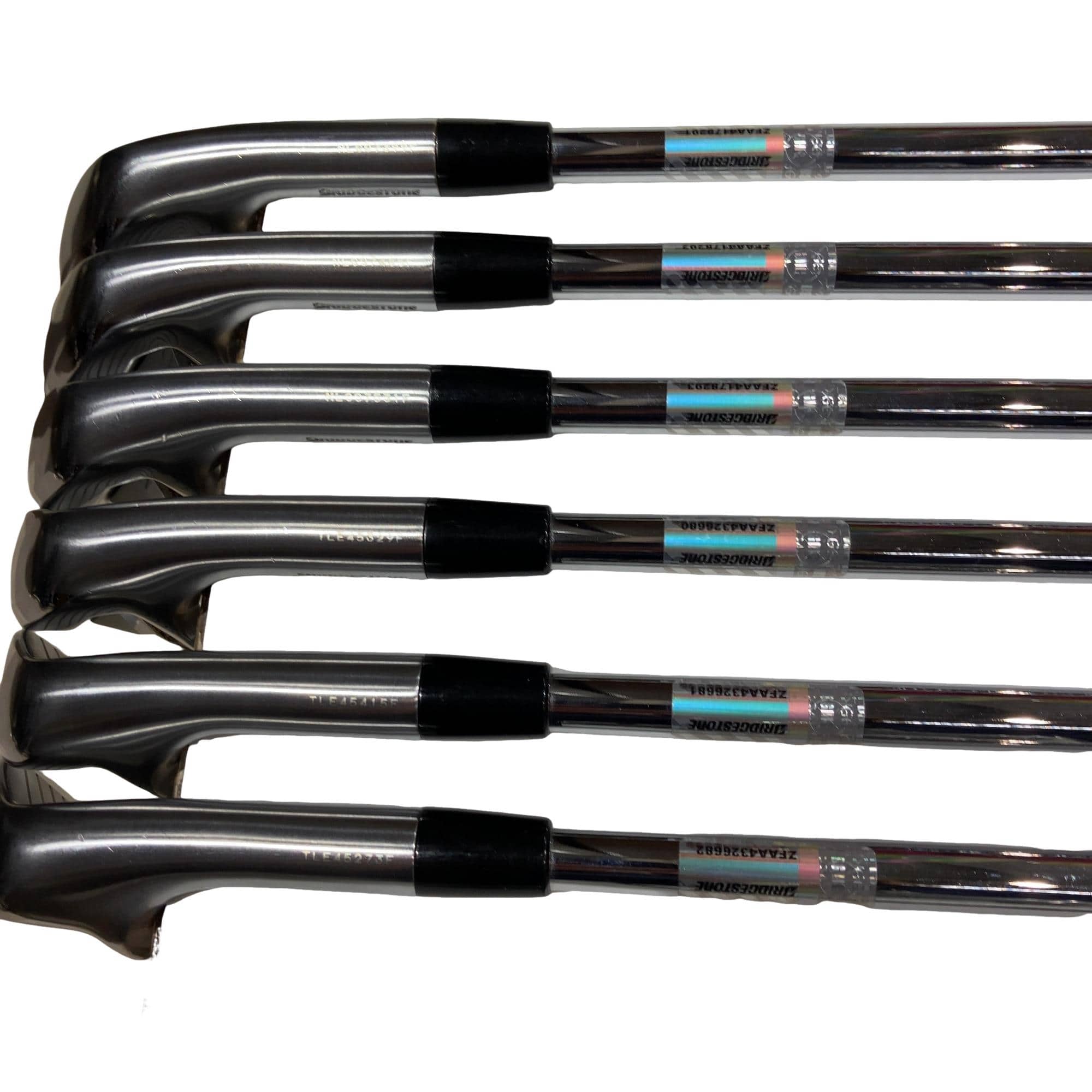 �a�q�h�c�f�d�r�s�n�m�d�@�Q�T�W�b�a�o�@�U�r�i���{���F�U�{�Z�b�g�j