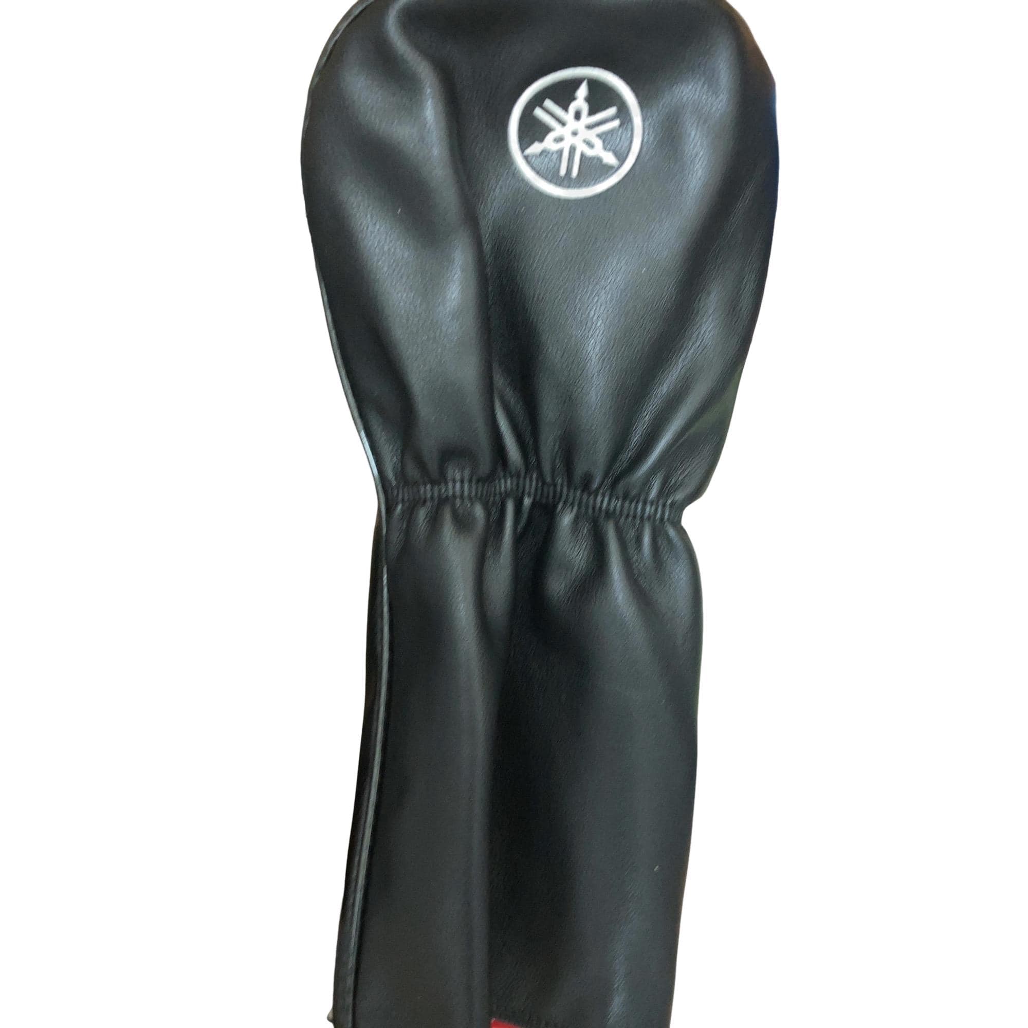 �q�l�w�@�u�c�^�l�i�Q�O�Q�S�j�@�P�O�D�T°