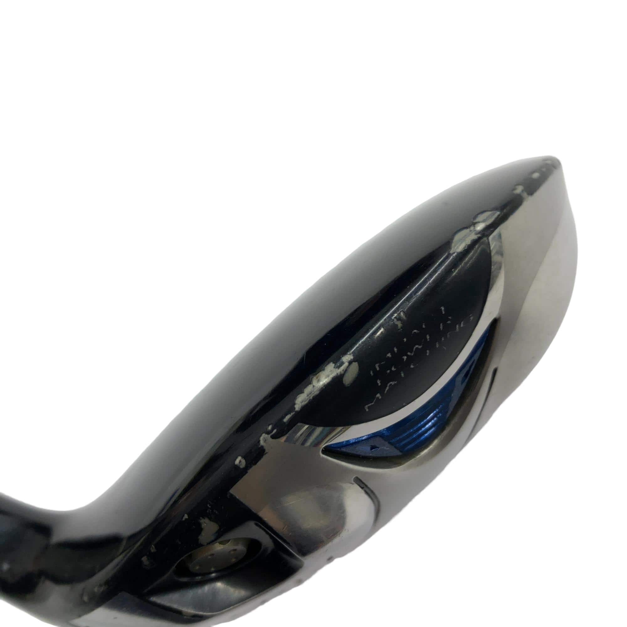 �w�w�h�n�i�Q�O�O�W�j�@�t�U