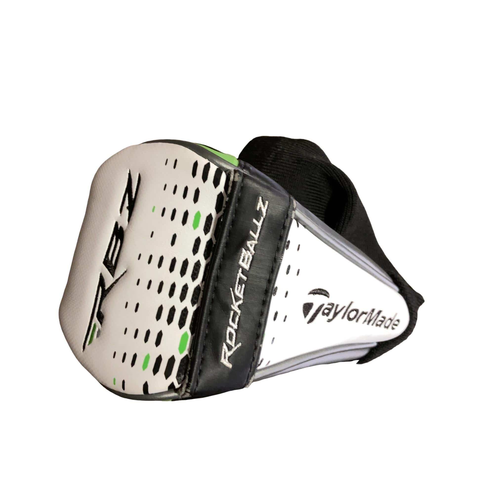 �q�a�y�@�T�v