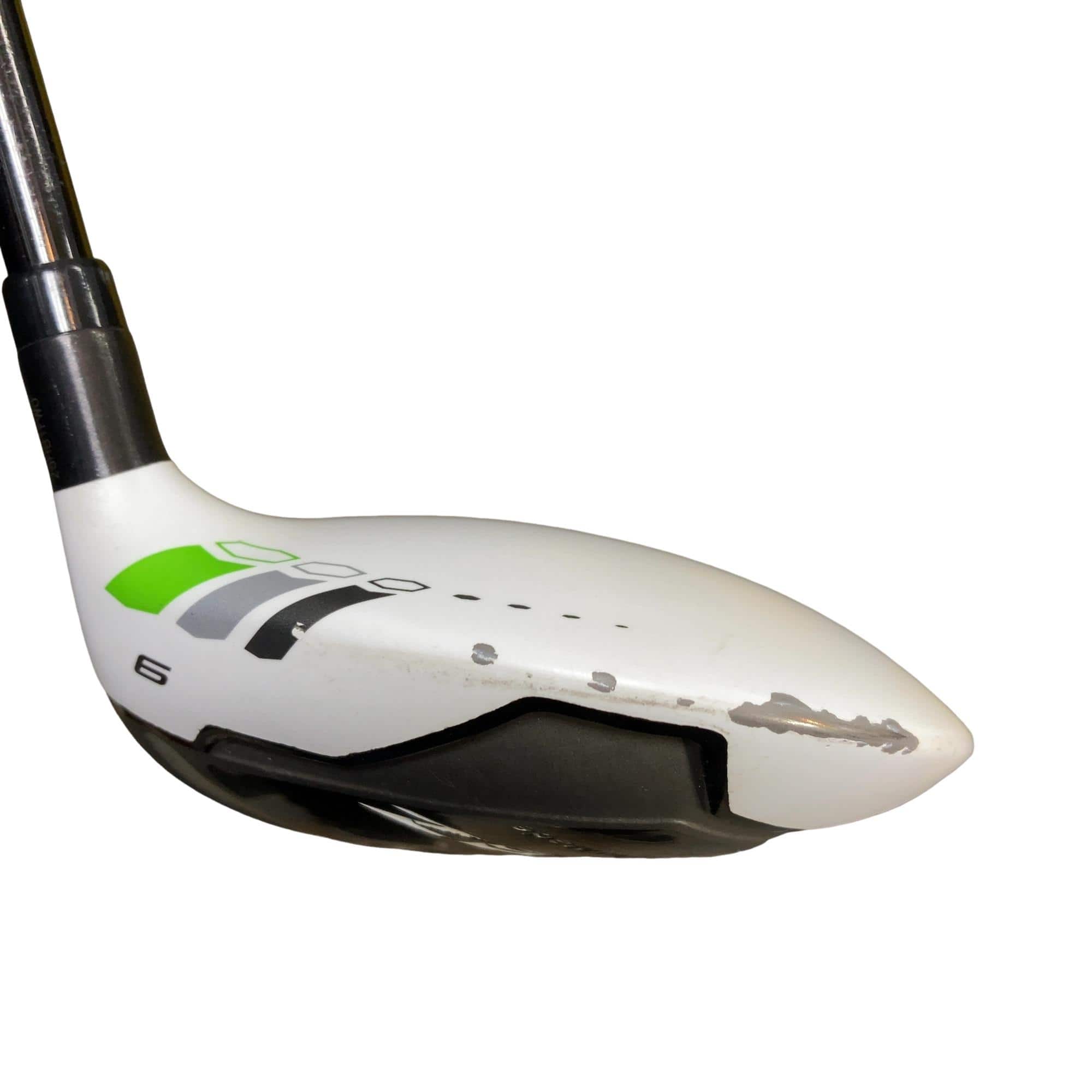 �q�a�y�@�X�v