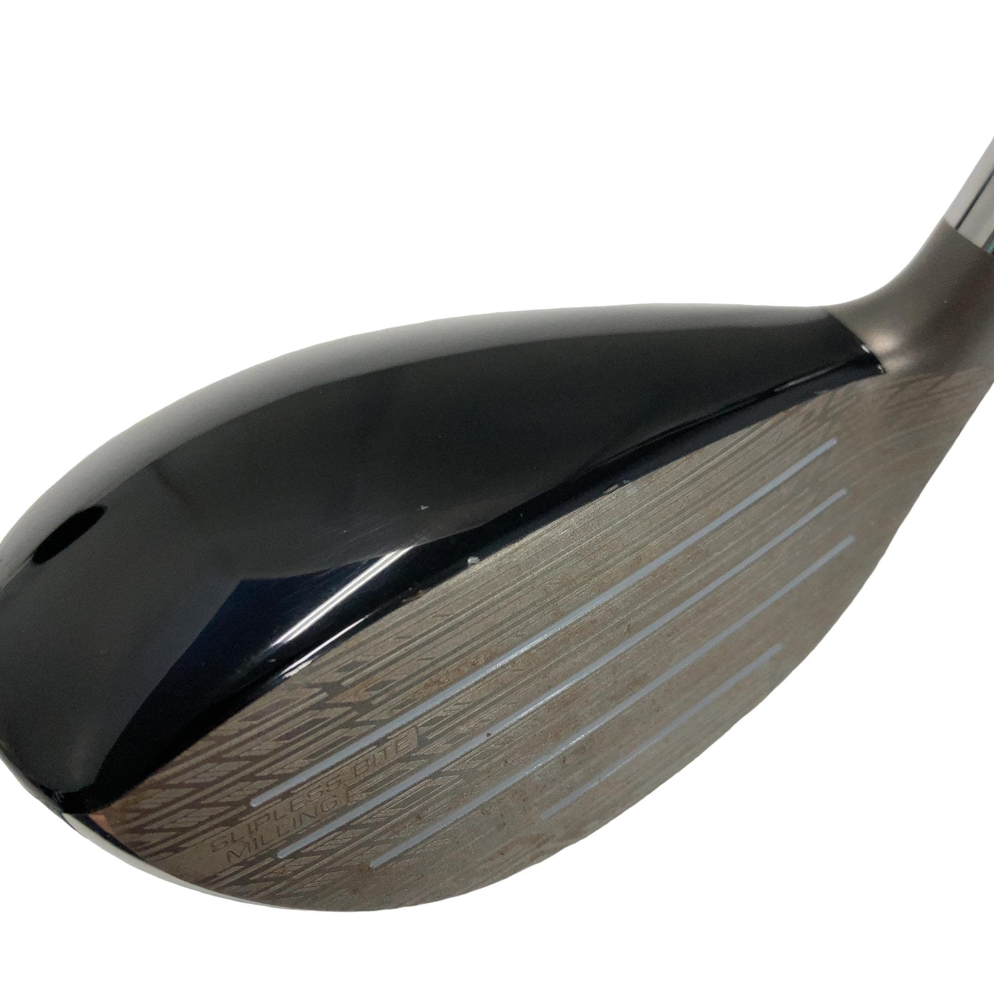 �a�q�h�c�f�d�r�s�n�m�d�@�a�Q�@�g�s�@�g�U