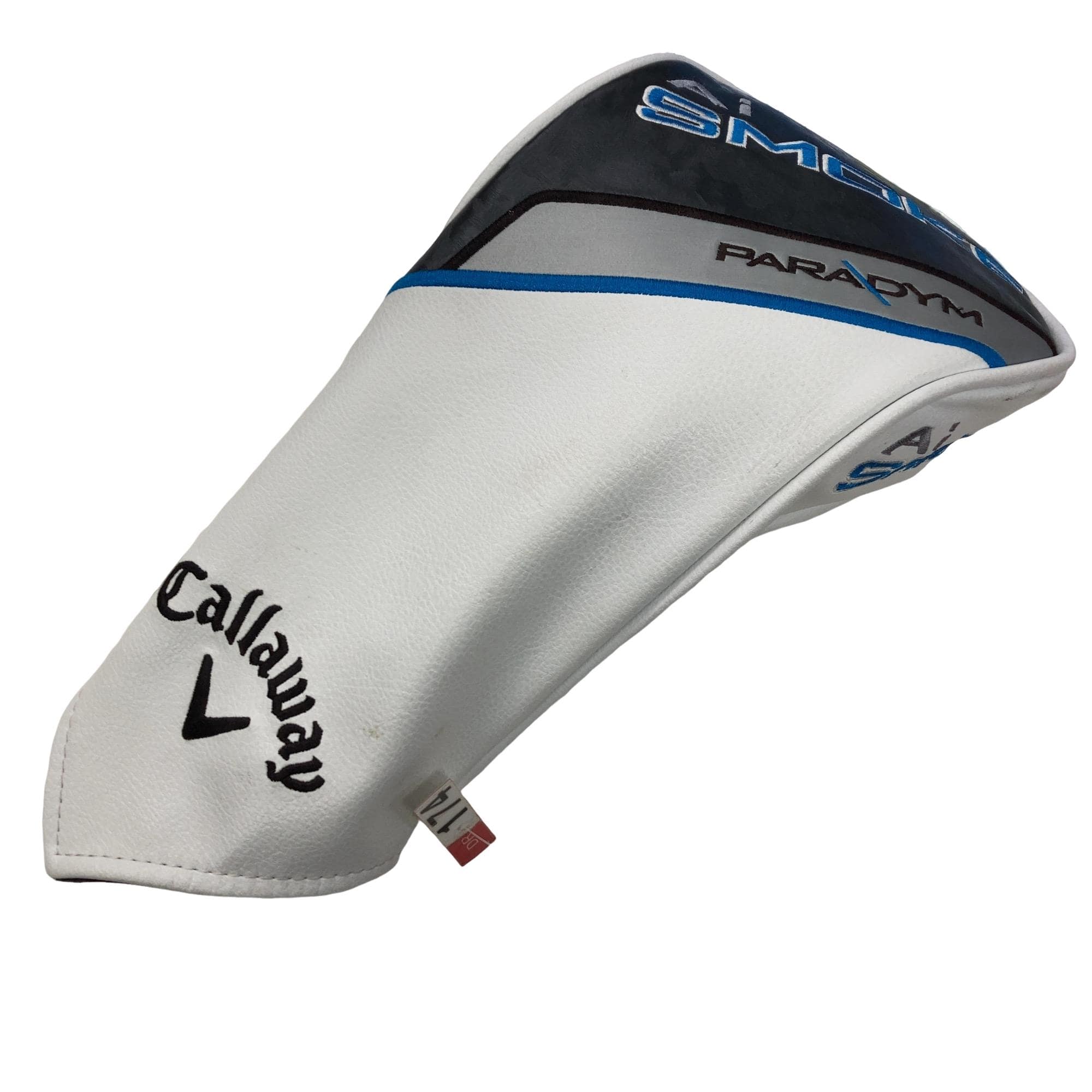 �o�`�q�`�c�x�l�@�`���@�r�l�n�j�d�@�l�`�w�@�e�`�r�s�@�P�Q°�@���f�B�[�X