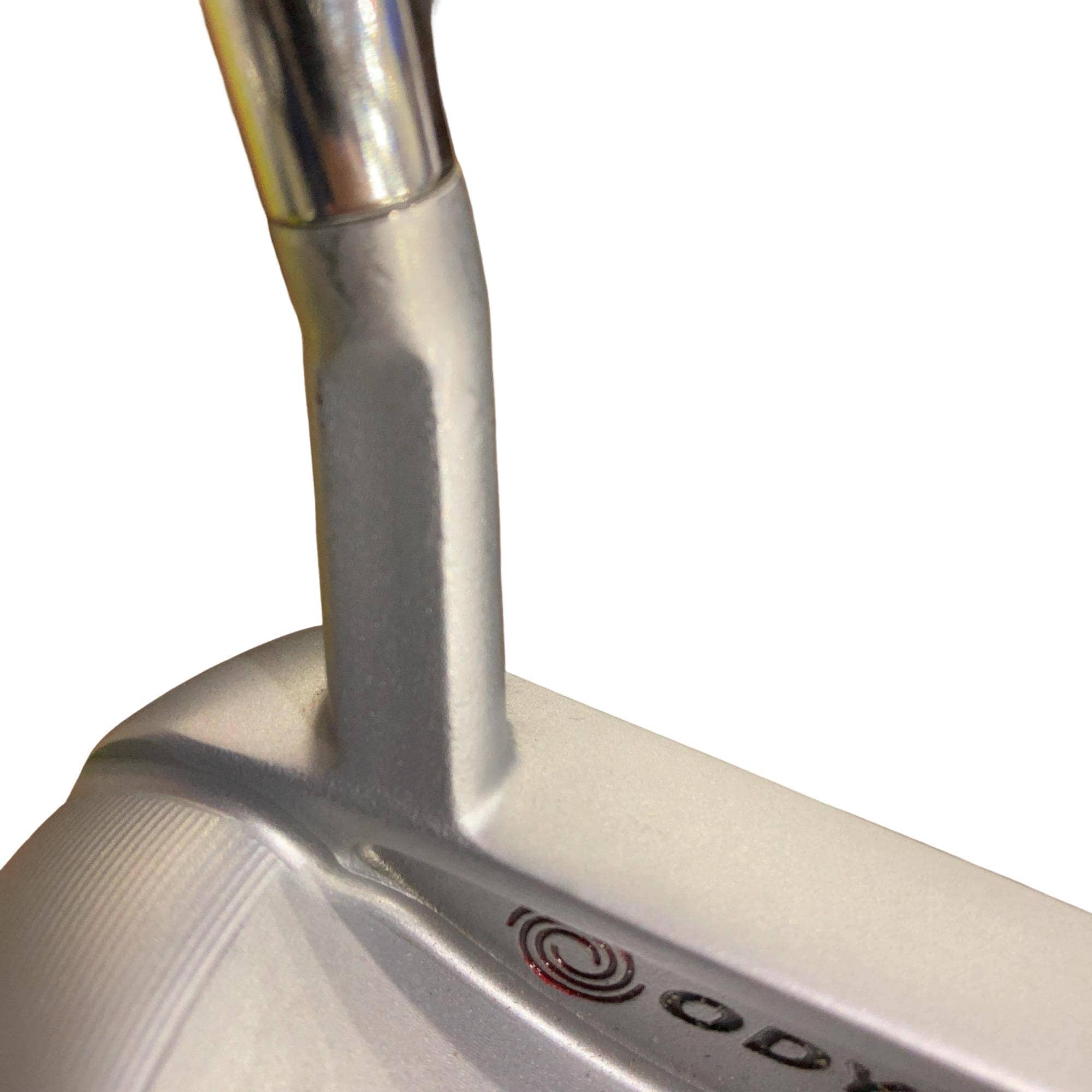 �v�g�h�s�d�@�g�n�s�@�n�f�@�q�n�r�r�h�d�@�r�i�W�����E���[���d�l�j�i�b�d����j�@�R�V�C���`