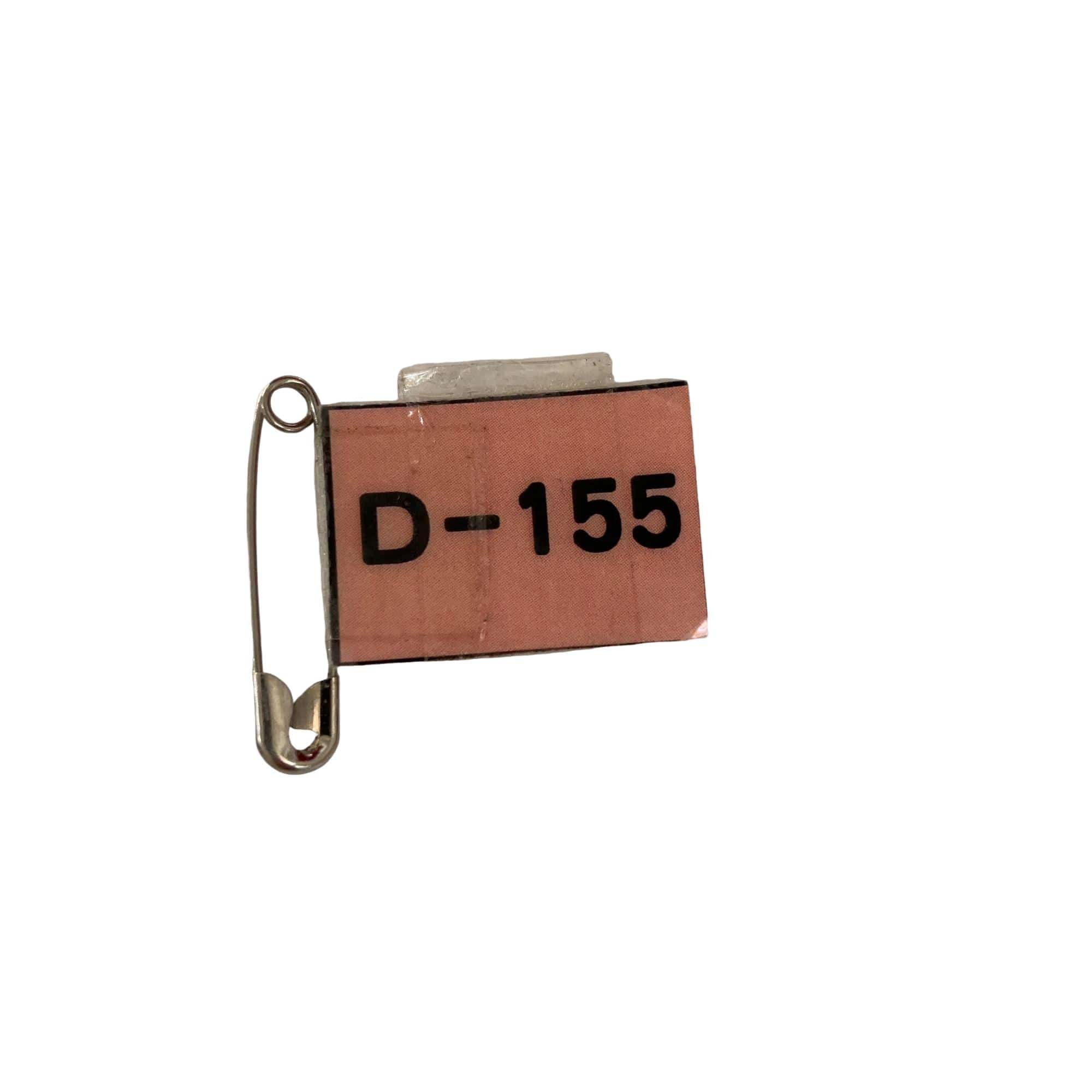 �r�q�h�w�n�m�@�y�T�W�T�@�@�X�D�T°