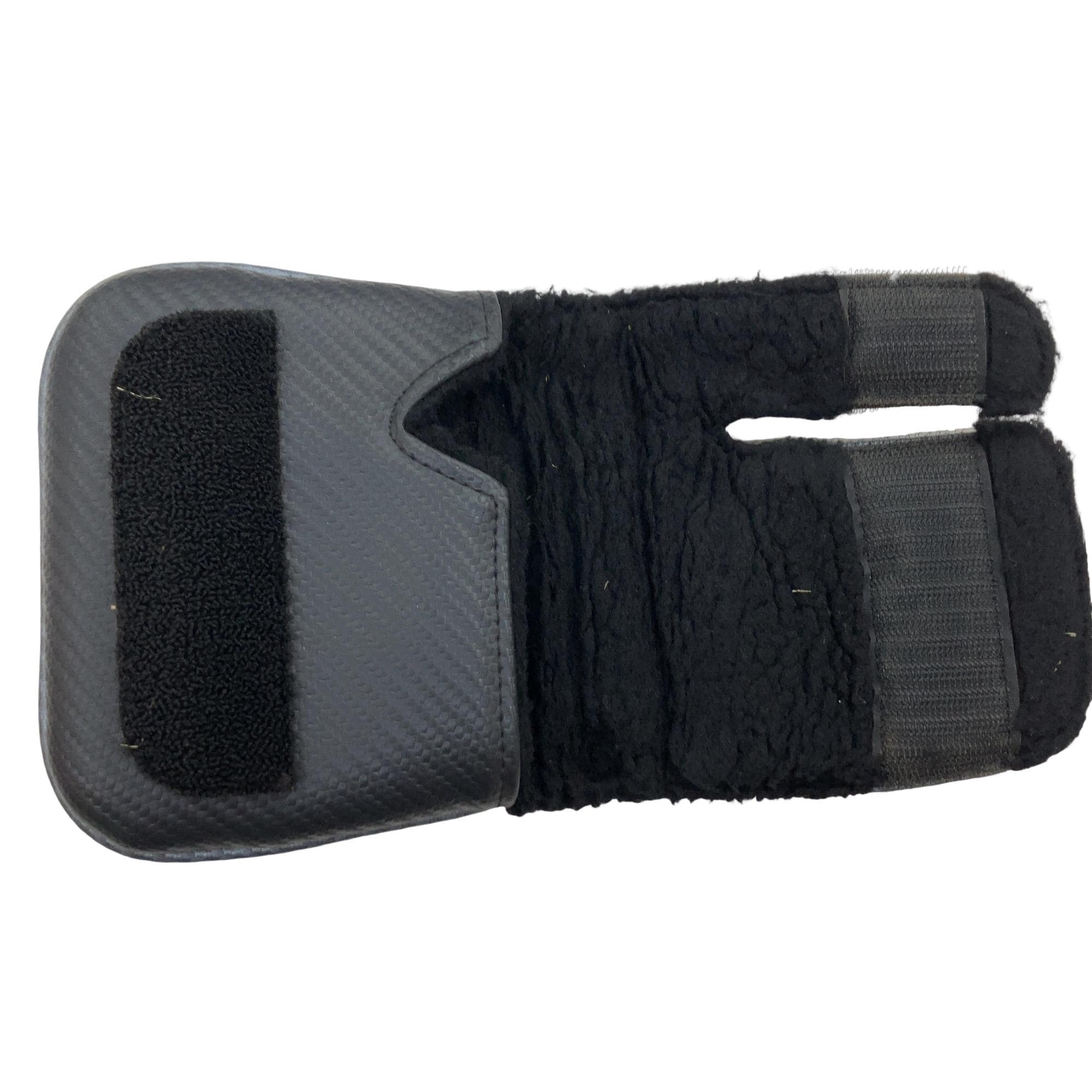 �r�b�n�s�s�x�@�b�`�l�d�q�n�m�@�e�t�s�t�q�`�@�U�l�i�Q�O�P�V�j�@�R�S�C���`