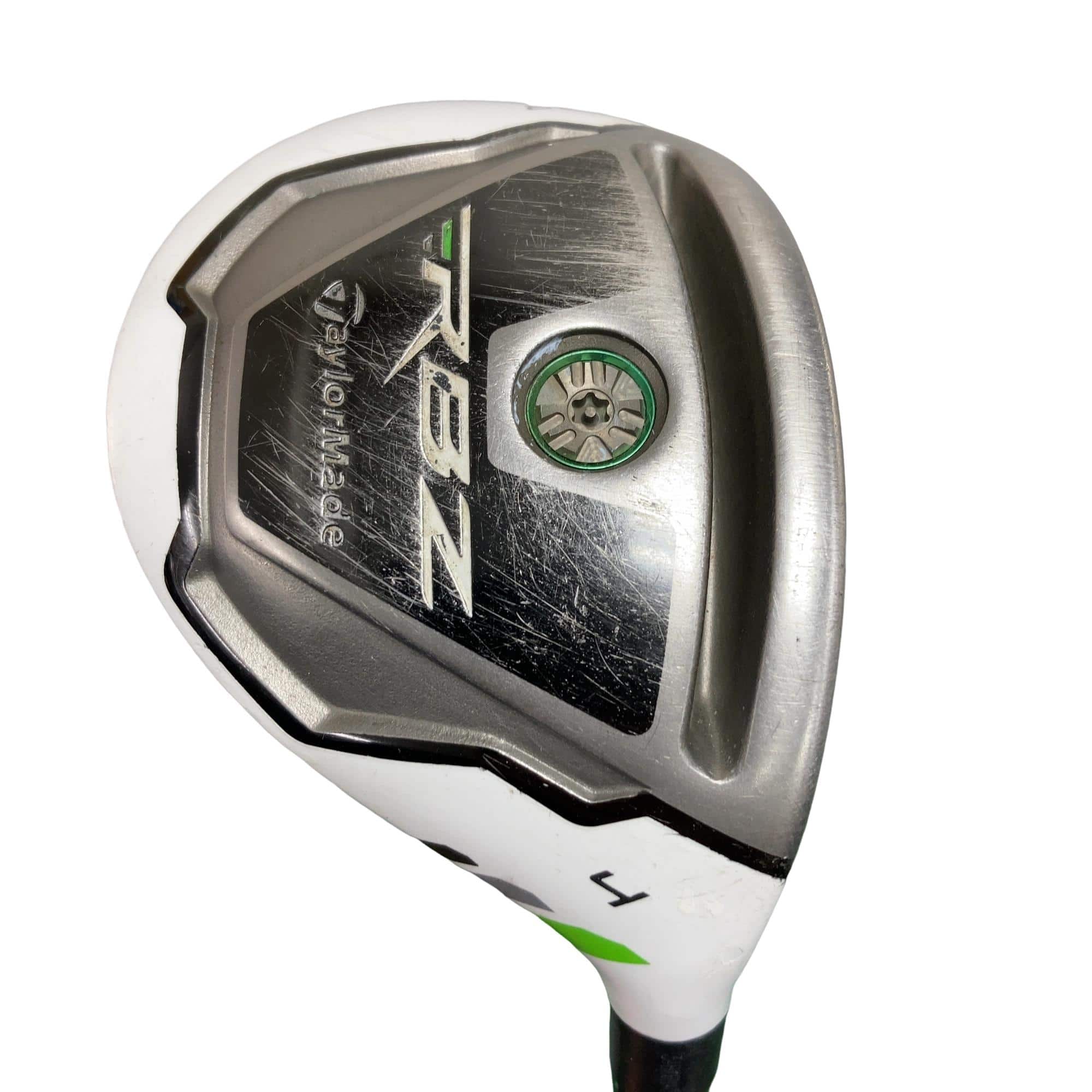 �q�a�y�@�t�S