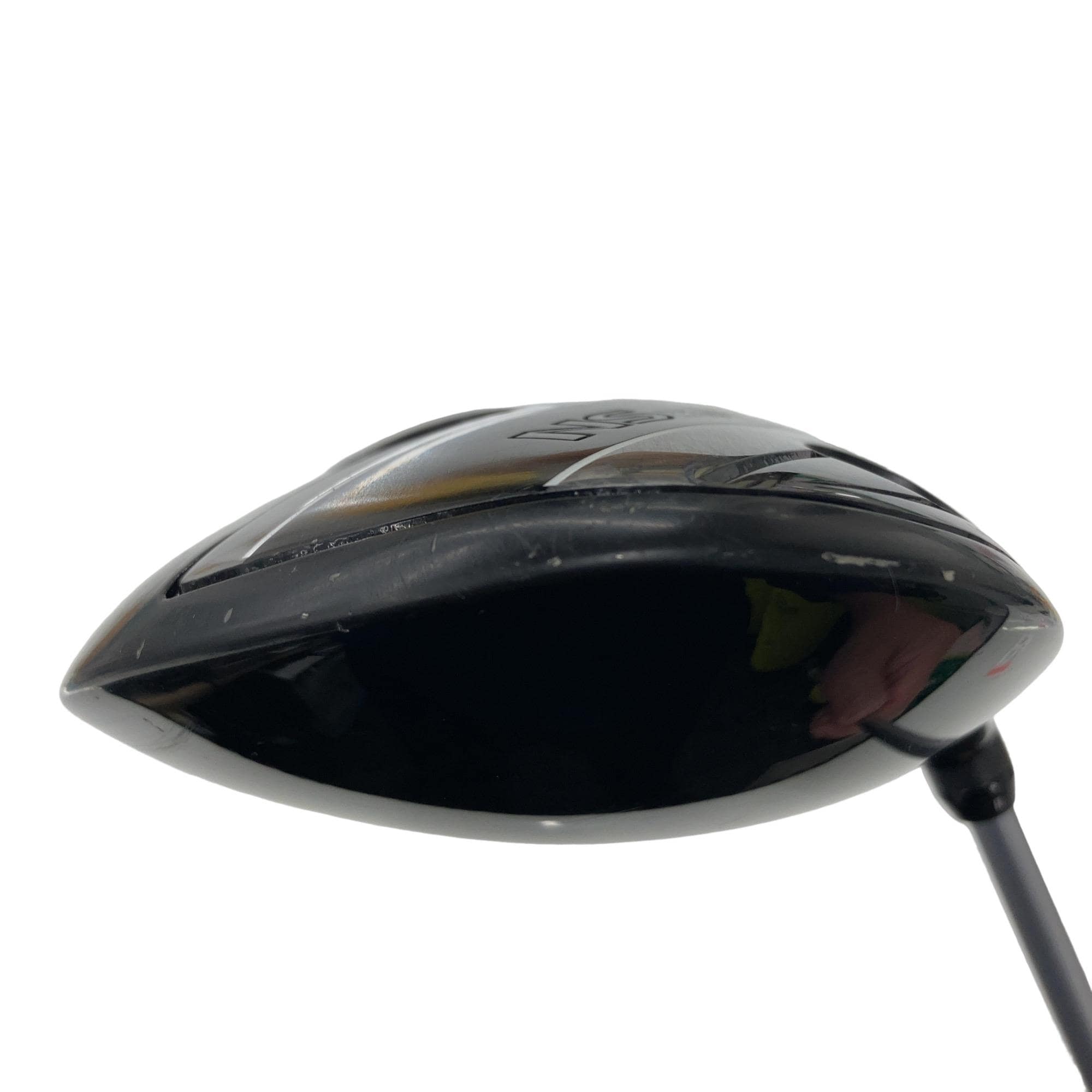 �m�d�w�f�d�m�@�m�r�Q�P�O�@�P�O�D�T°