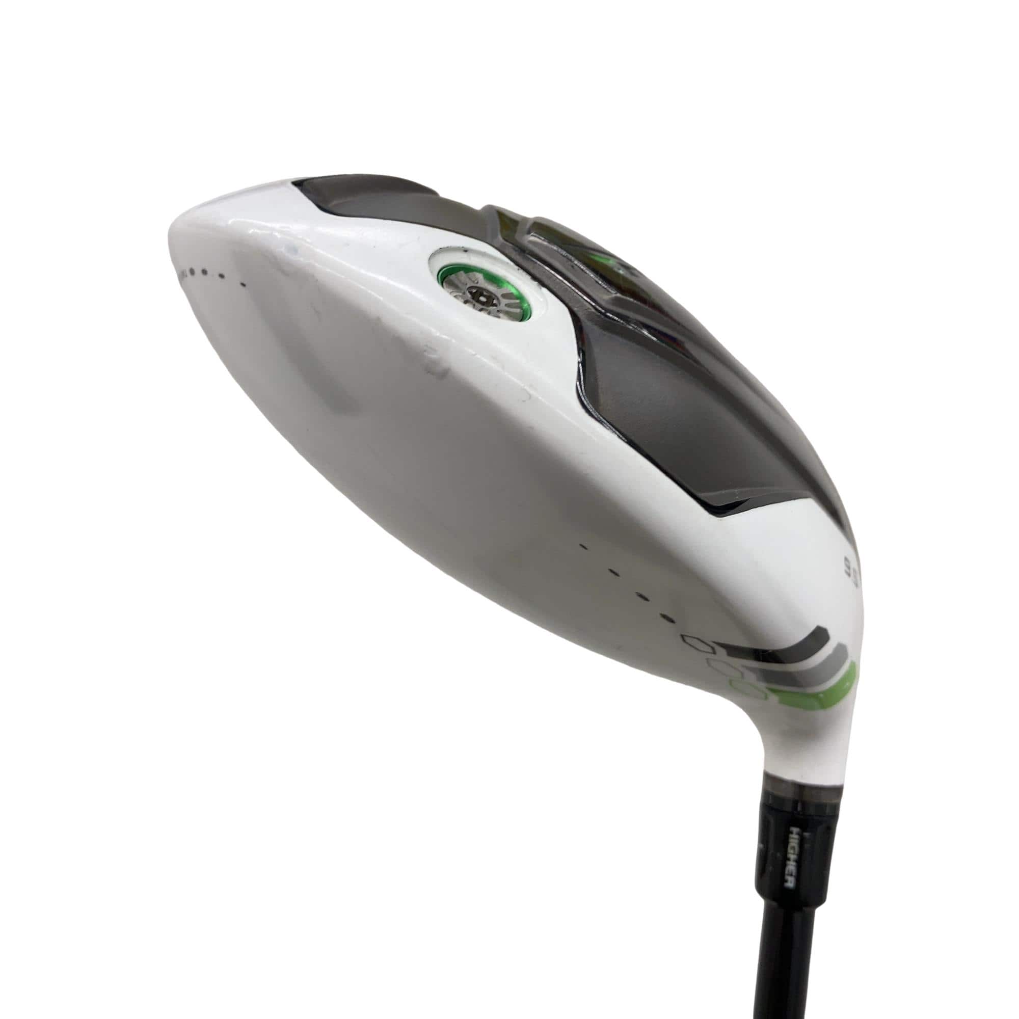 �q�a�y�@�@�X�D�T°