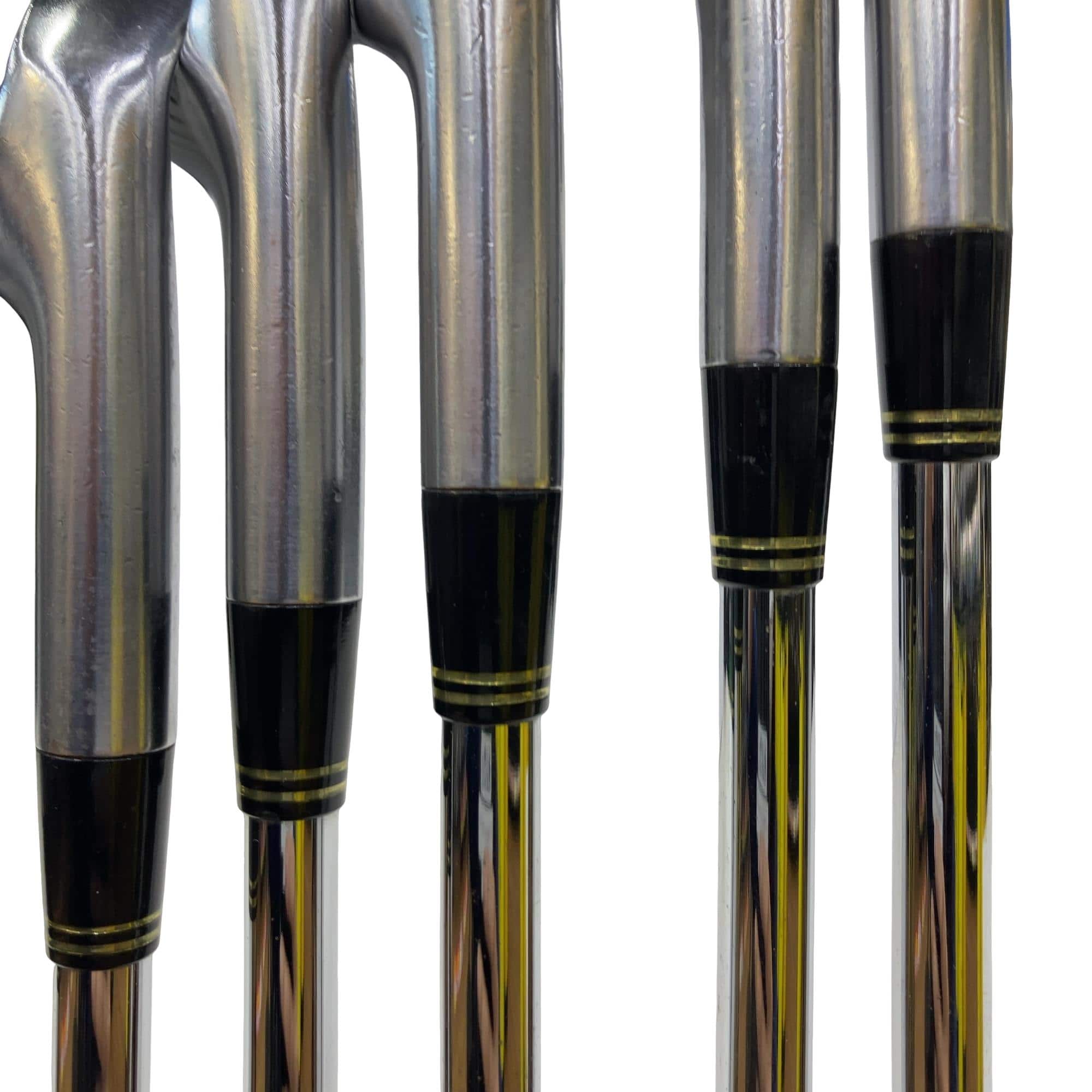 �l�o�|�Q�V�@�W�r�i���{���F�U�{�Z�b�g�j