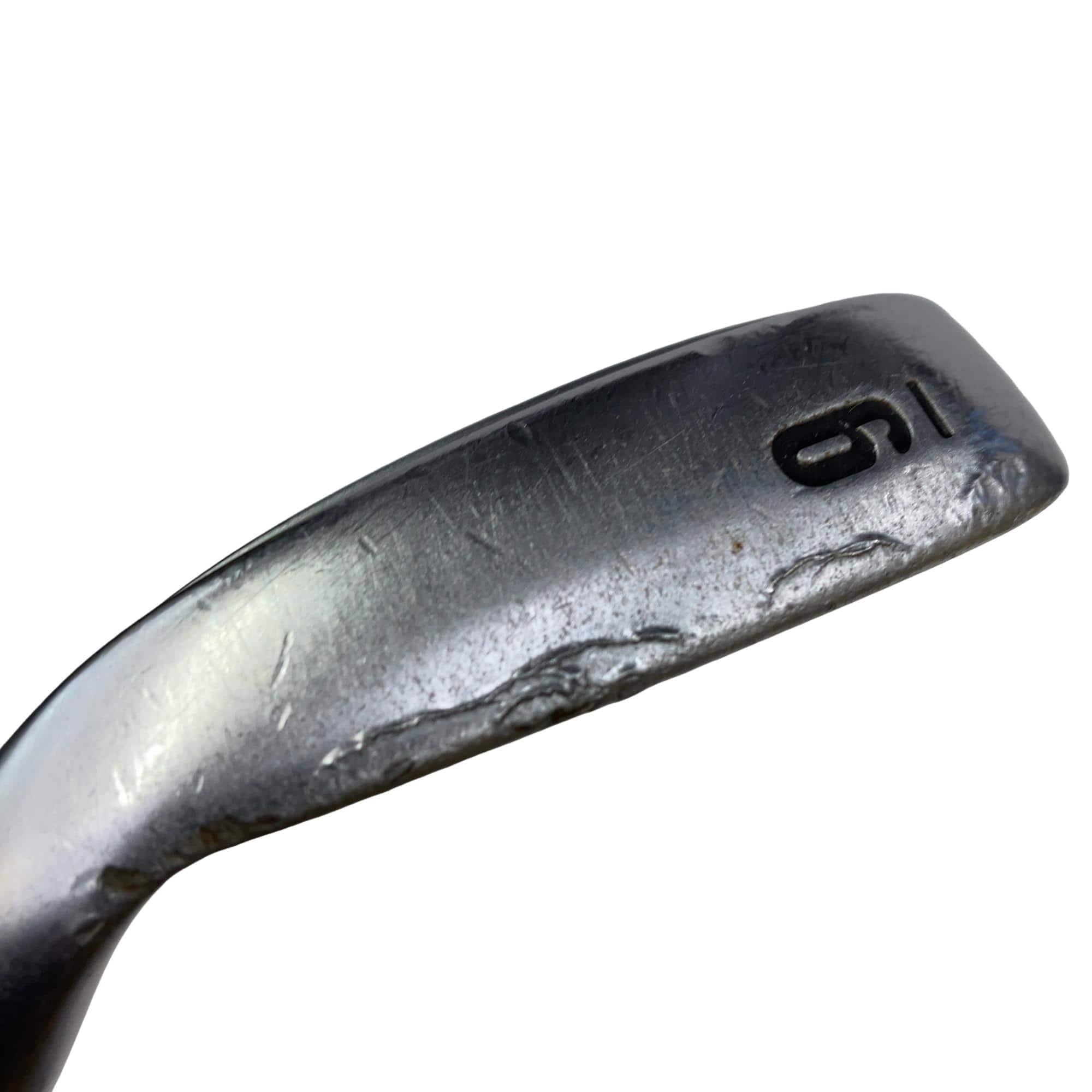 �`�o�d�w�@�o�q�n�@�@�U�r�i���{���F�U�{�Z�b�g�j