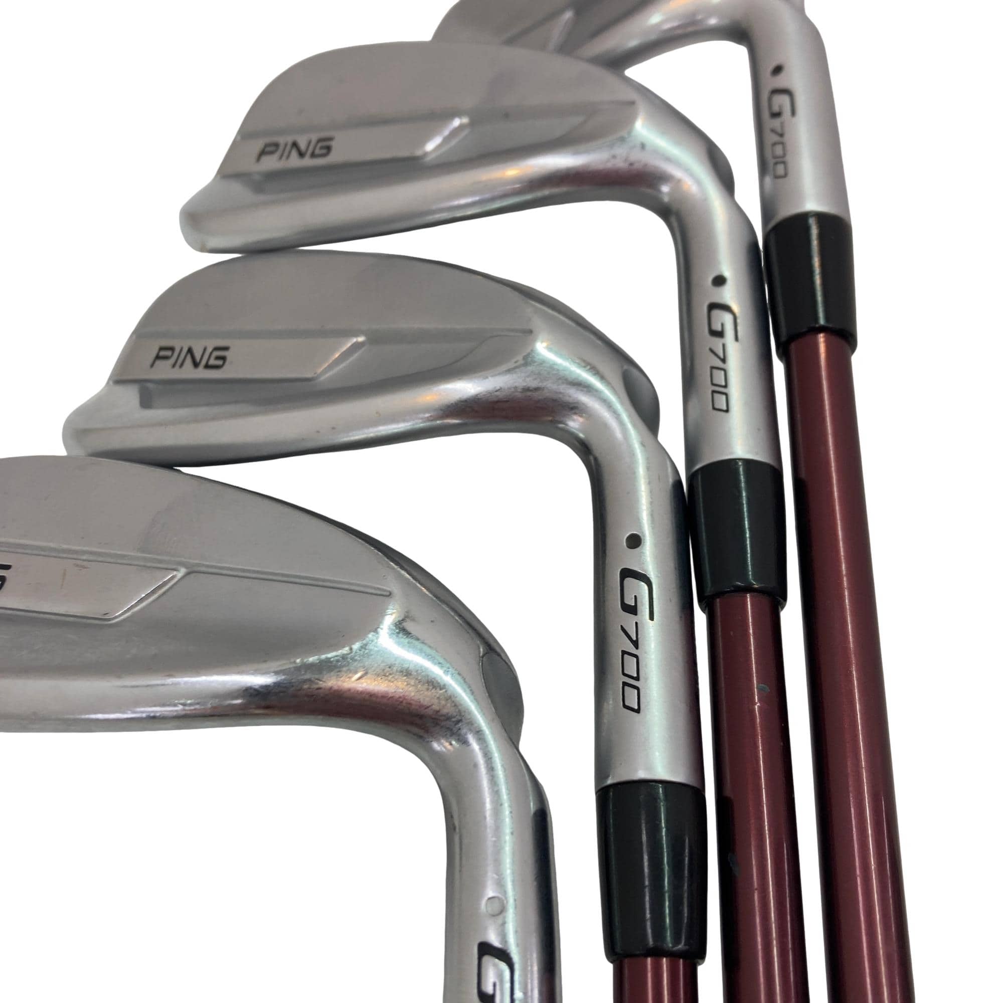 �f�V�O�O�@�T�r�i���{���F�S�{�Z�b�g�j