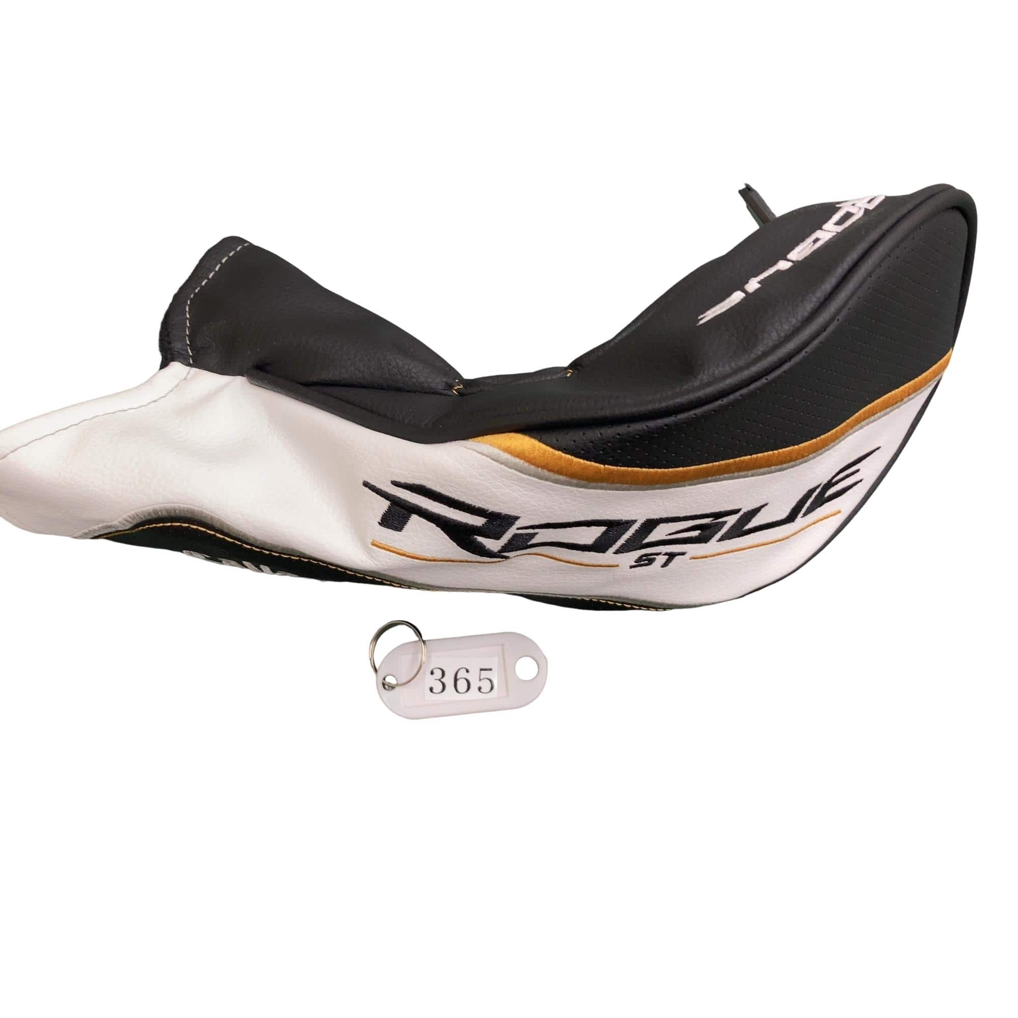 �q�n�f�t�d�@�r�s�@�������@�T�v