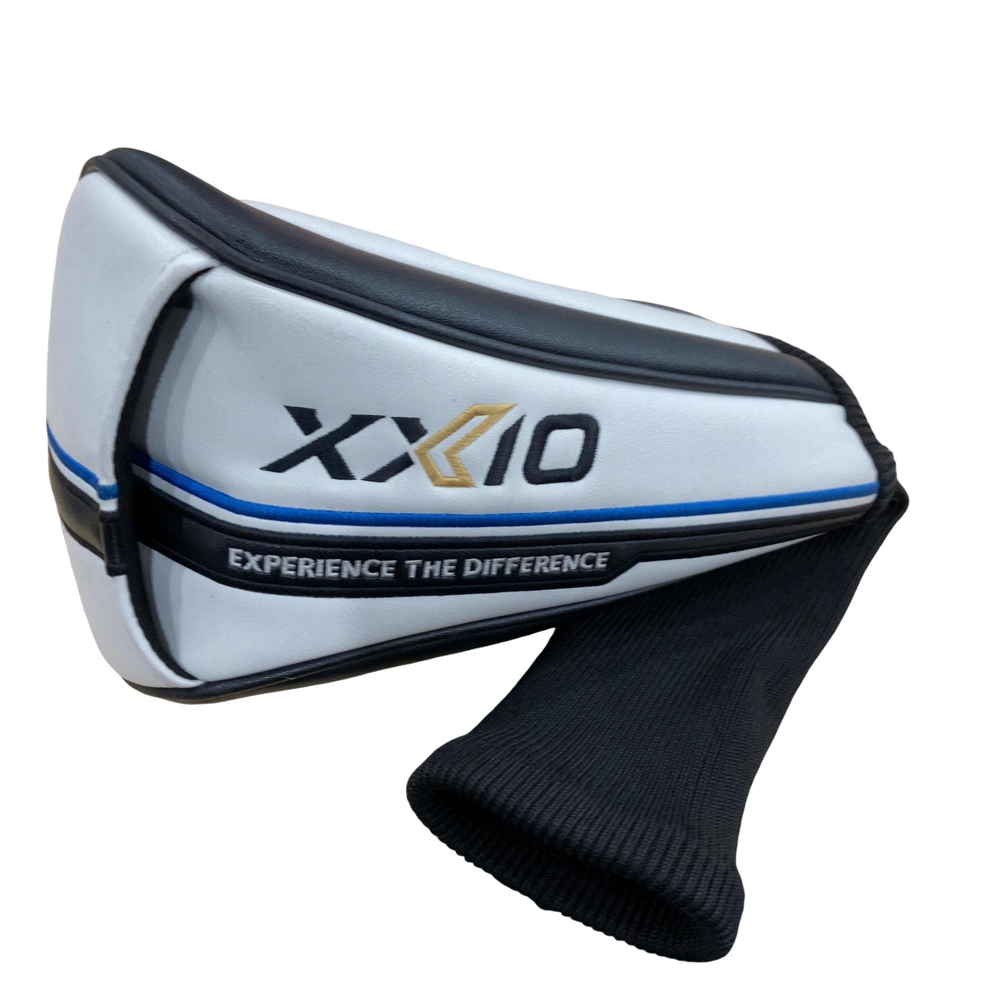 �w�w�h�n�i�Q�O�Q�Q�j�@�P�P�D�T°