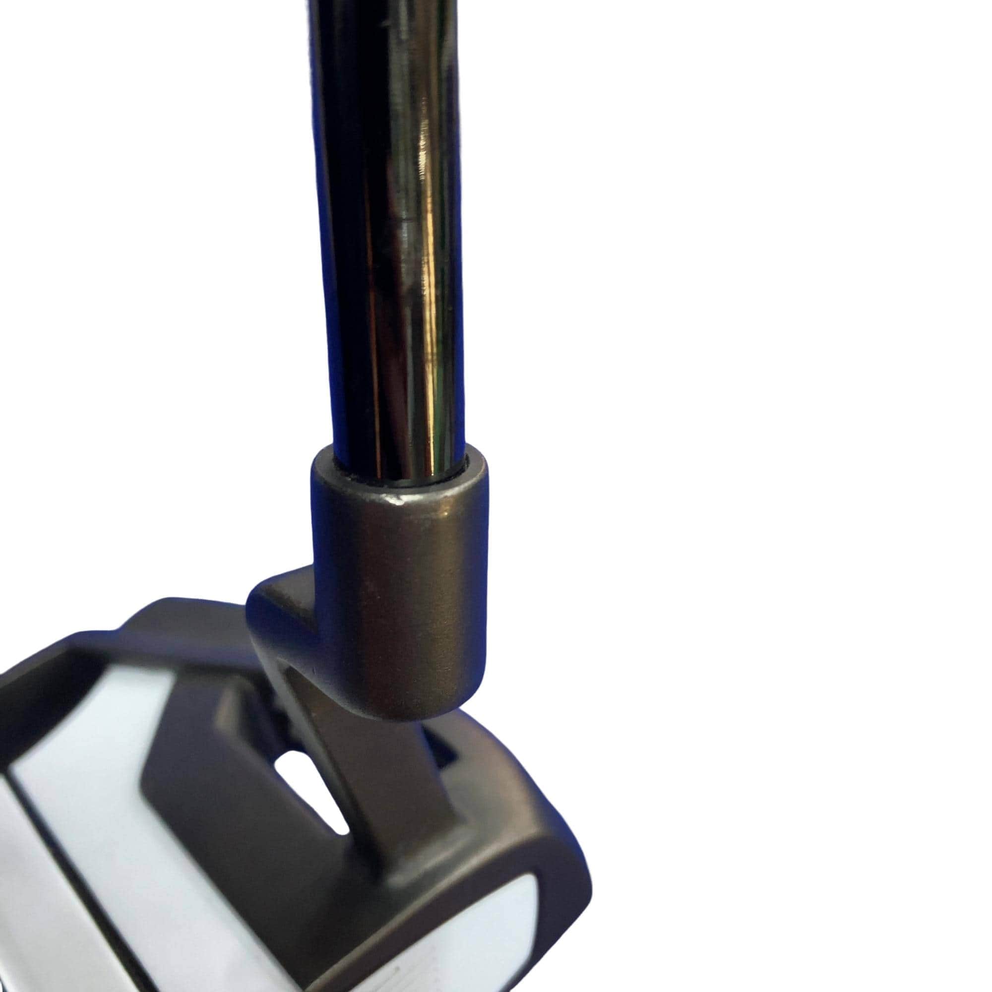 �r�����������@�s�n�t�q�@�w�@�w�P�@�R�S�C���`