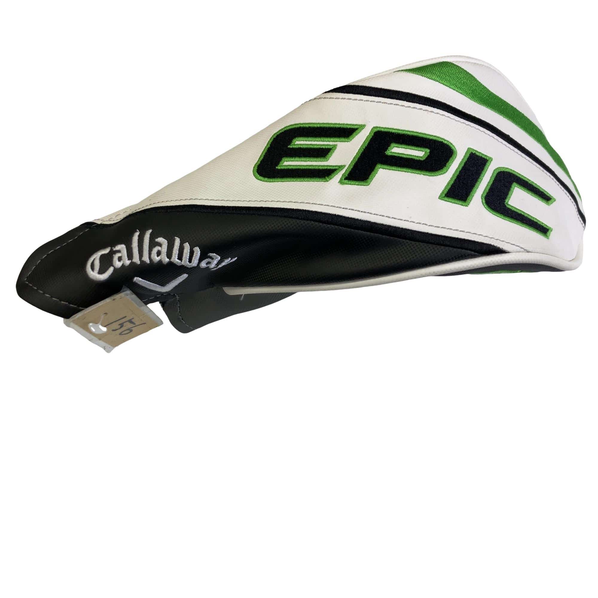 �d�o�h�b�@�r�o�d�d�c�@�T�v