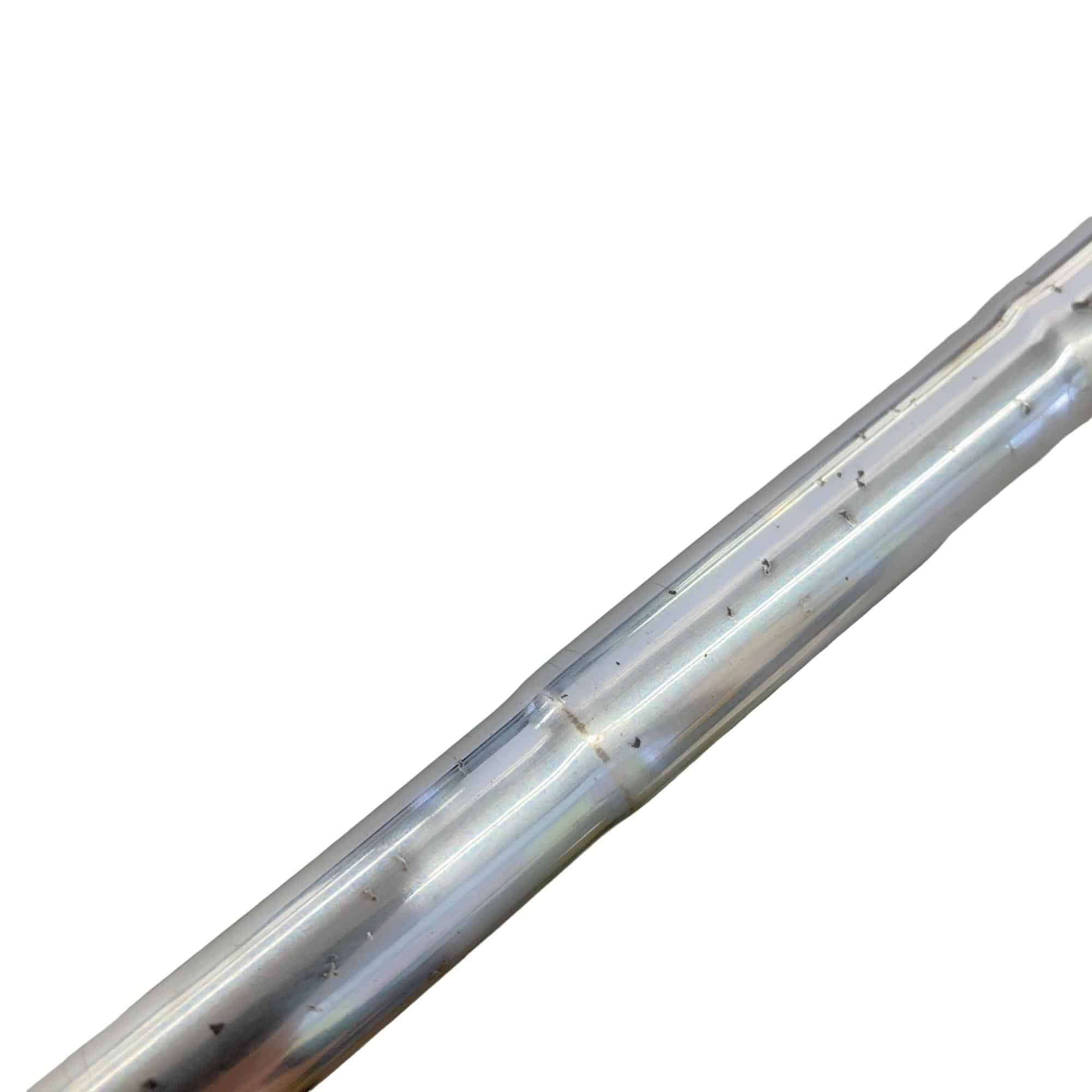 �r�q�h�w�n�m�@�y�V�W�T�@�@�U�r�i���{���F�U�{�Z�b�g�j