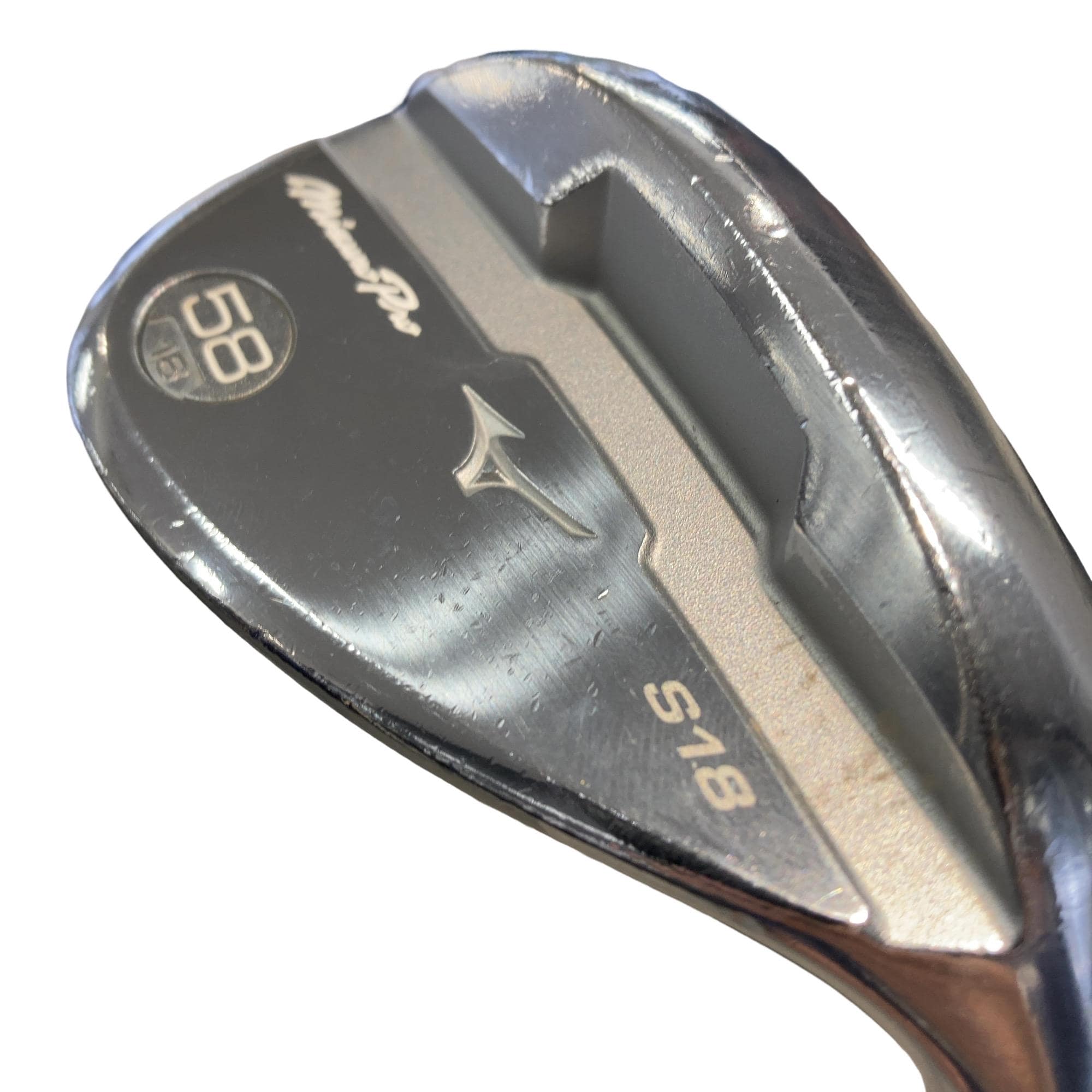 �l�����������@�o�����@�r�P�W�@�T�W°�^�P�U°