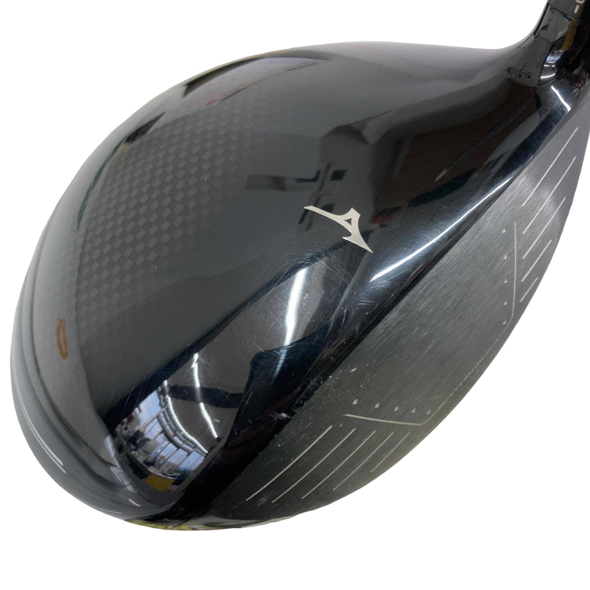 �l�����������@�r�s�Q�O�O�@�@�X�D�T°