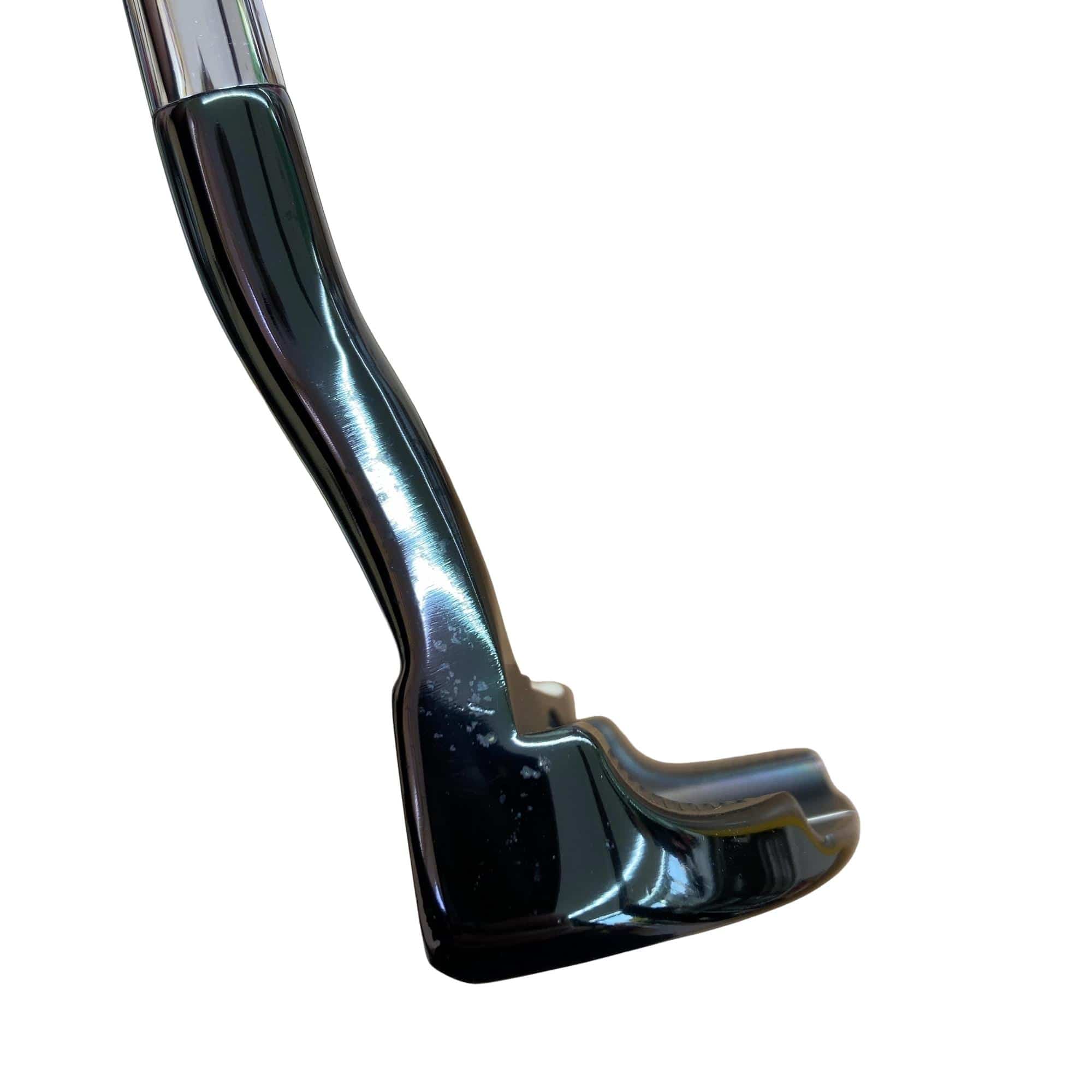 �q���������@�s�o�@�l�����������������@�����@�j���������@�R�S�C���`