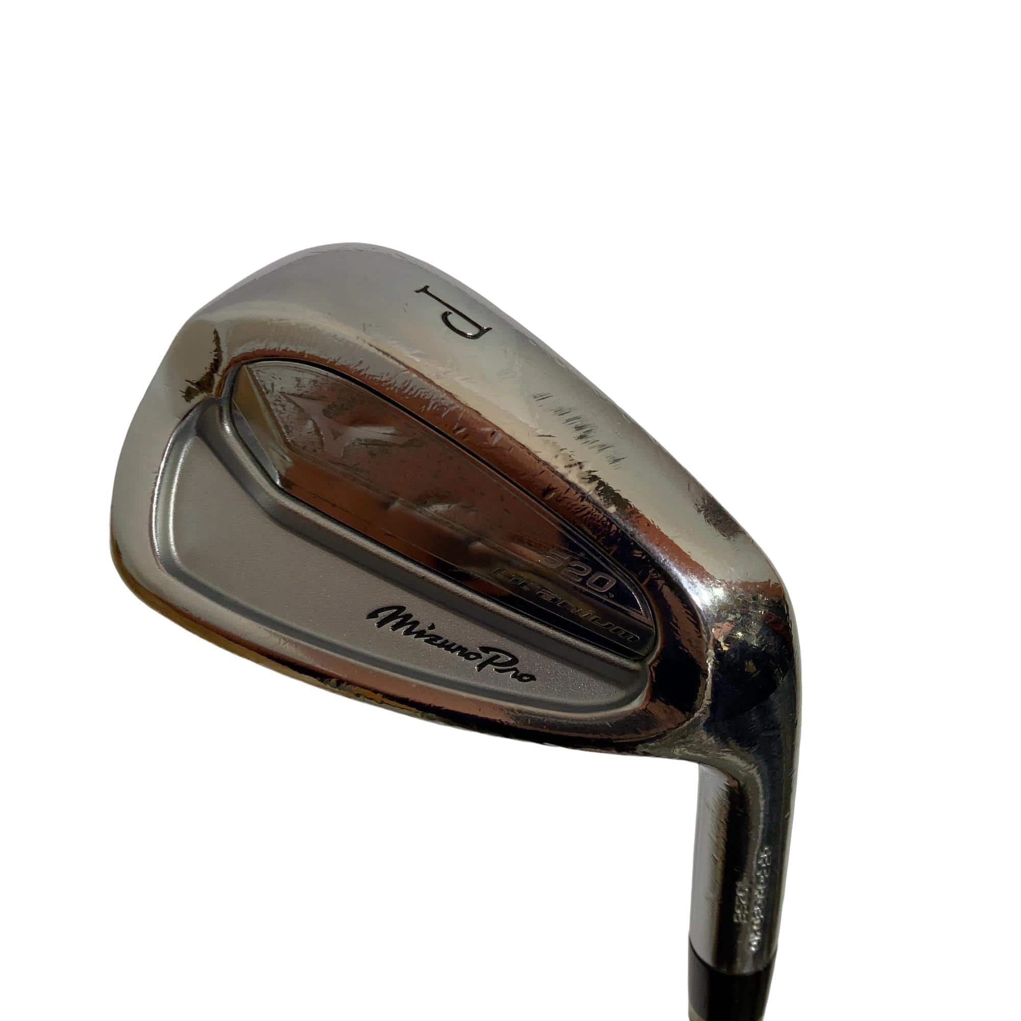 �l�����������@�o�����@�T�Q�O�@�U�r�i���{���F�U�{�Z�b�g�j