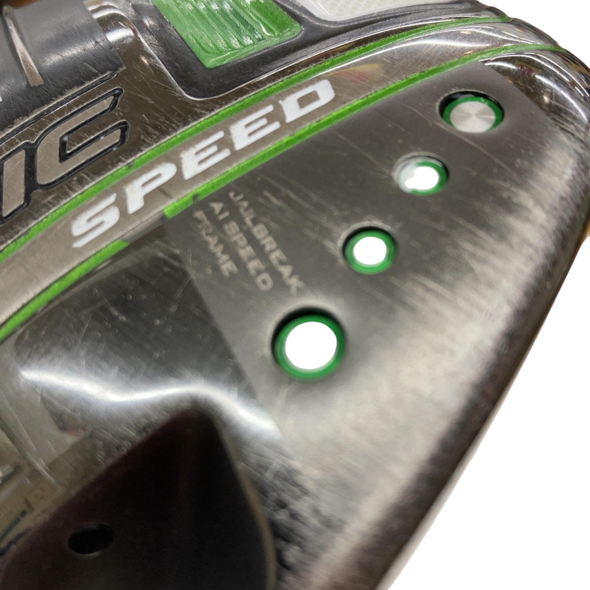 �d�o�h�b�@�r�o�d�d�c�@�@�X°