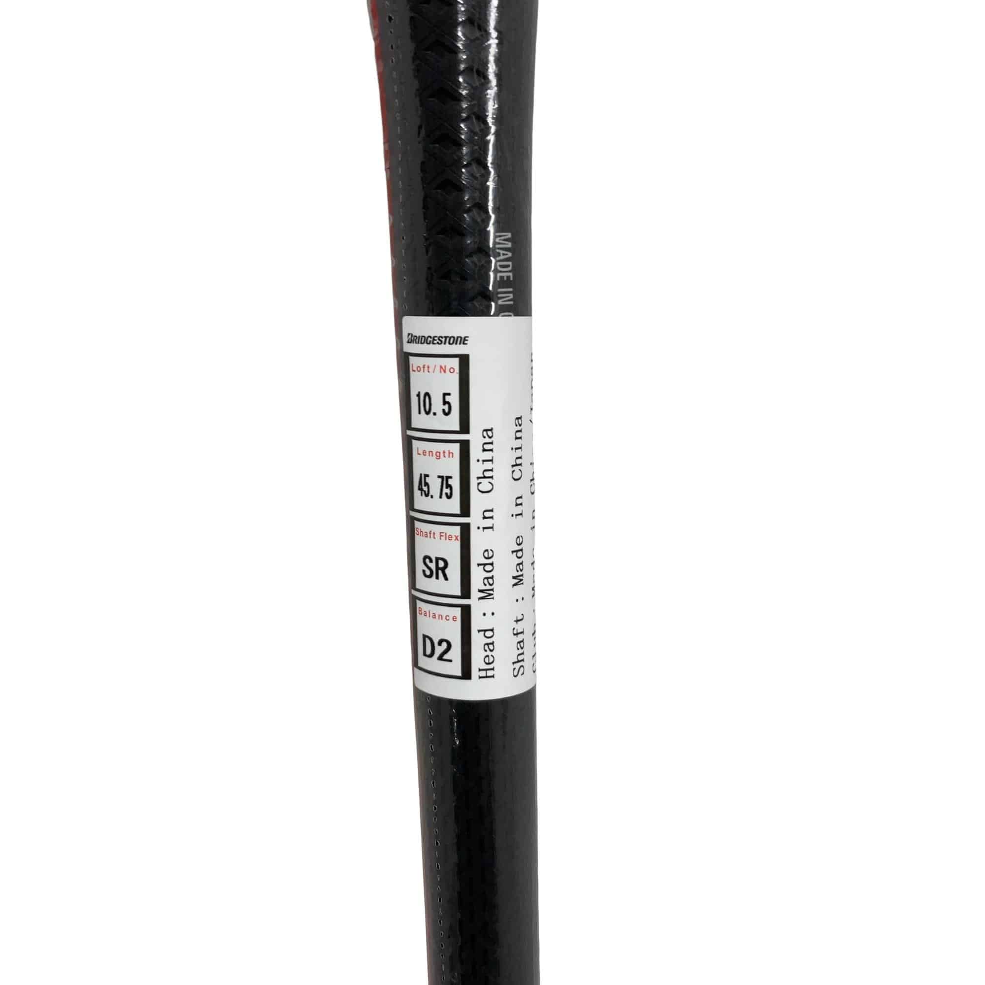 �a�q�h�c�f�d�r�s�n�m�d�@�a�R�@�c�c�@�P�O�D�T°