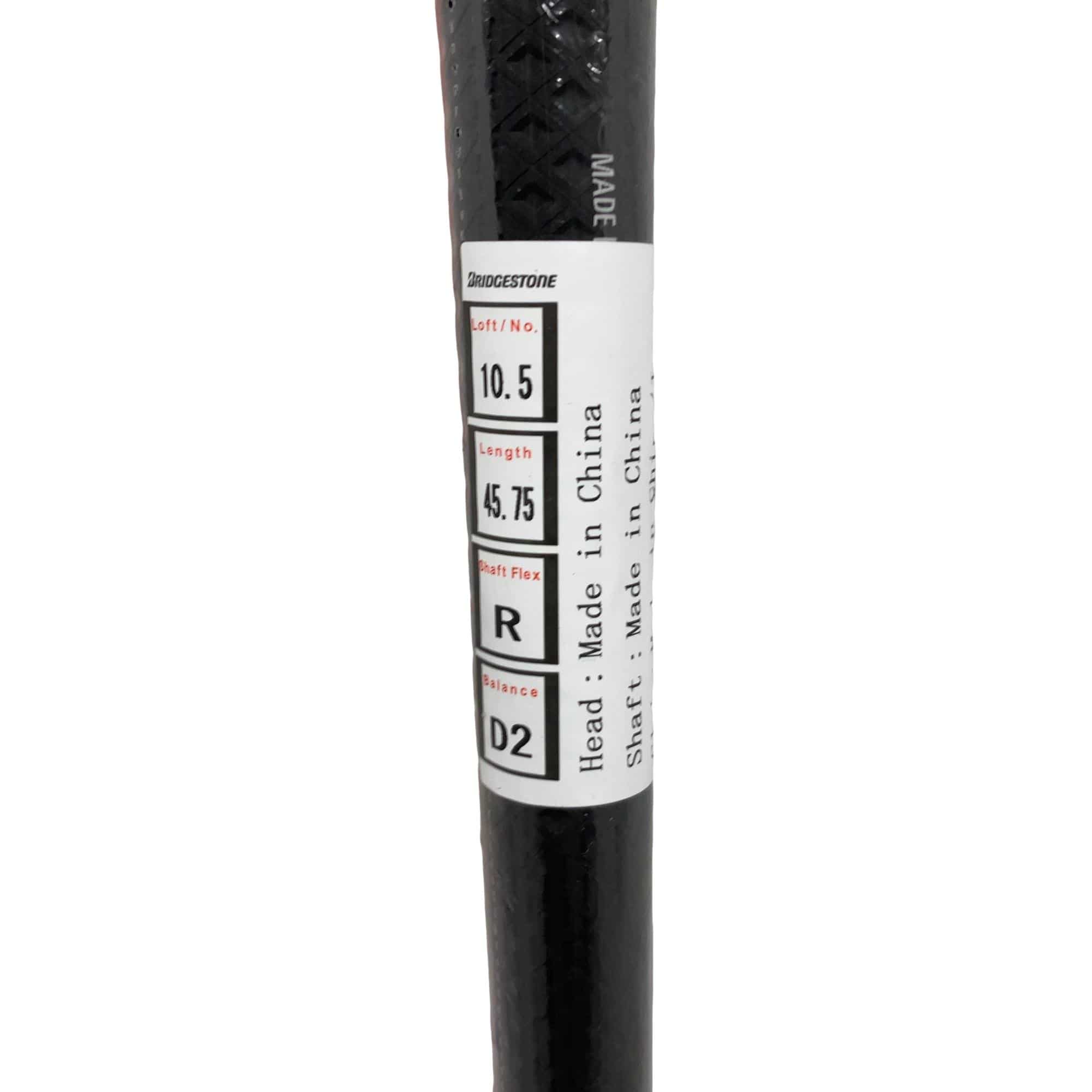 �a�q�h�c�f�d�r�s�n�m�d�@�a�R�@�r�c�@�P�O�D�T°