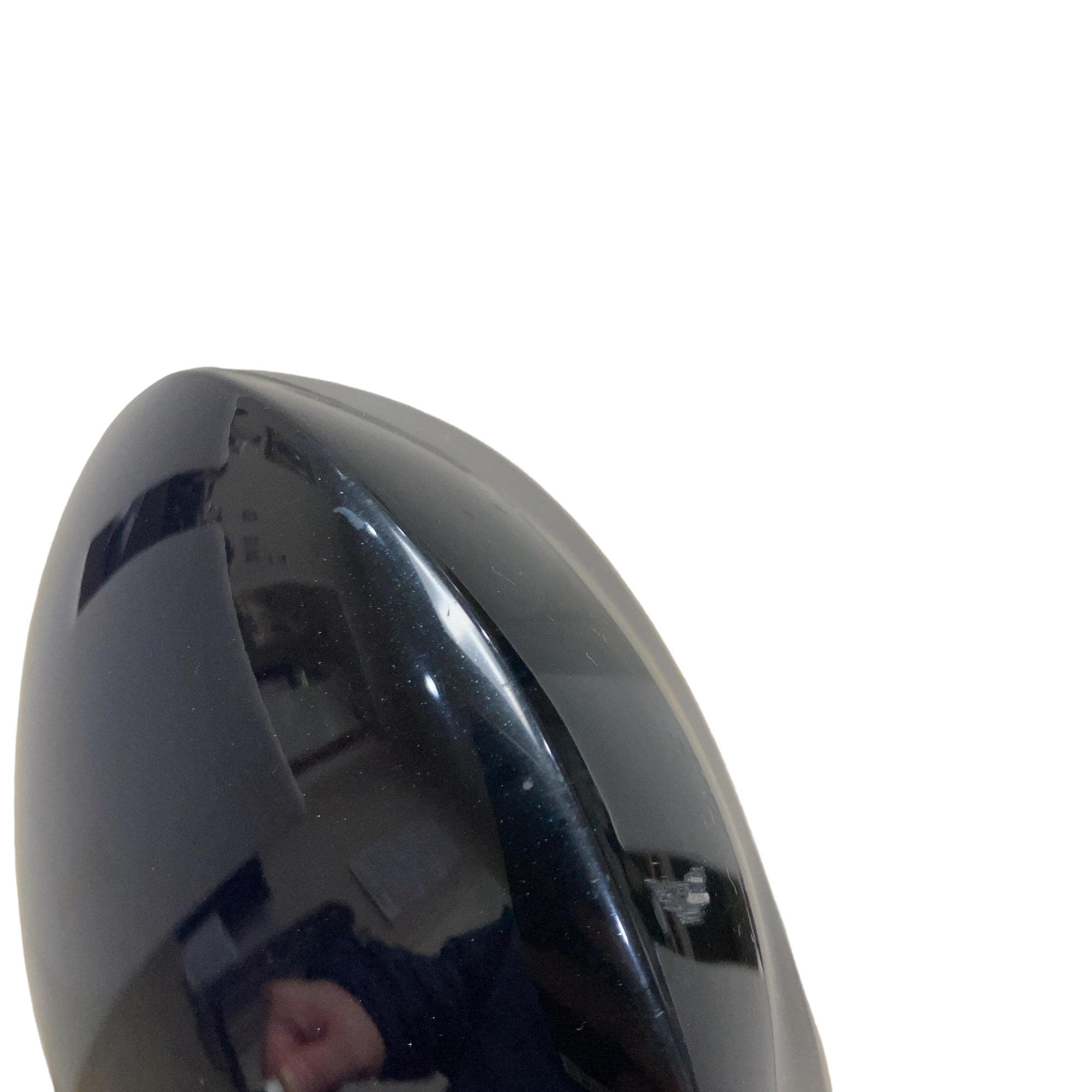 �w�w�h�n�i�Q�O�O�U�j�@�P�O°