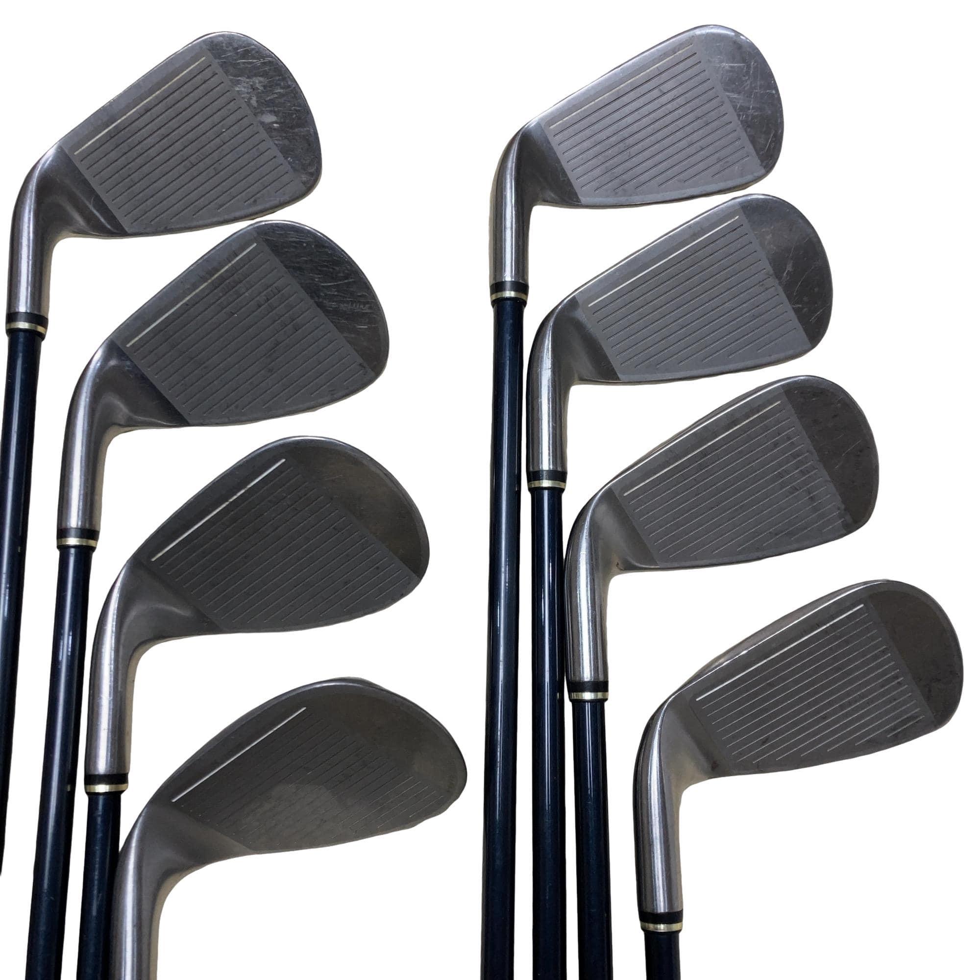 �w�w�h�n�i�Q�O�O�W�j�@�@�W�r�i���{���F�W�{�Z�b�g�j