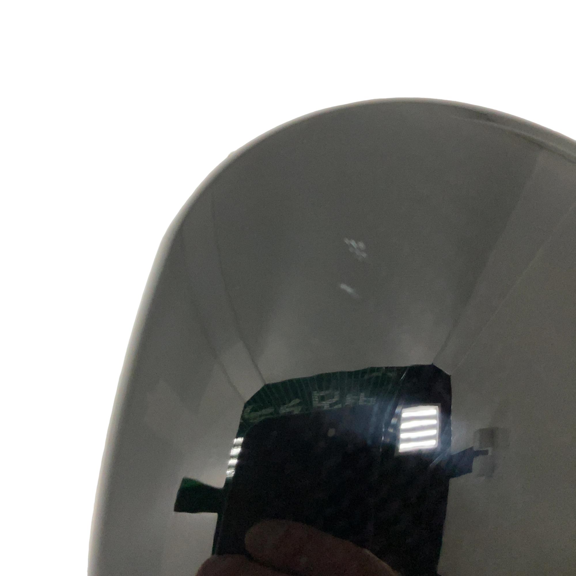 �p���P�O�@�k�r�@�P�O�D�T°